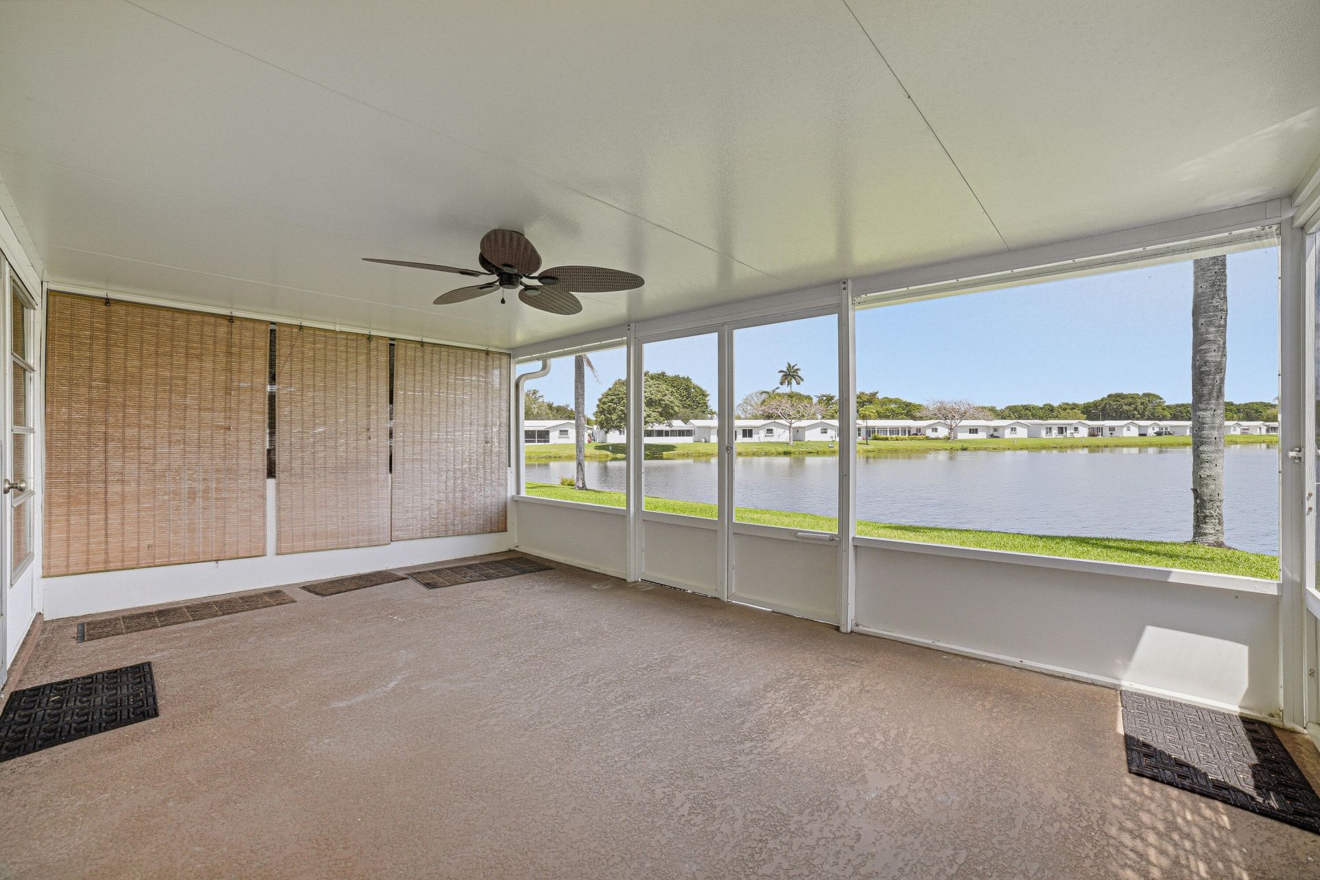 8633 NW 12th Street, Unit C177, Plantation, FL 33322 Photo