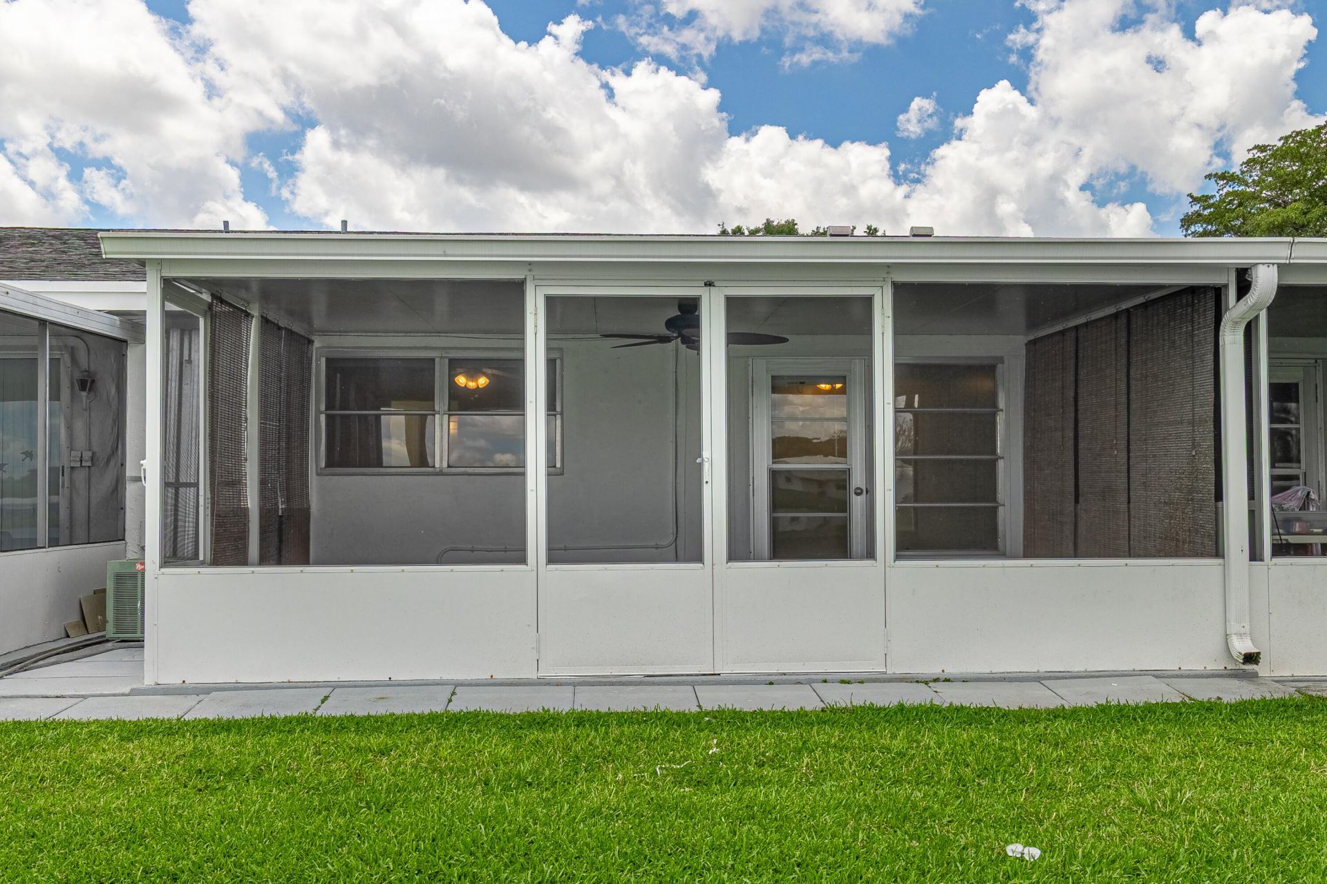 8633 NW 12th Street, Unit C177, Plantation, FL 33322 Photo