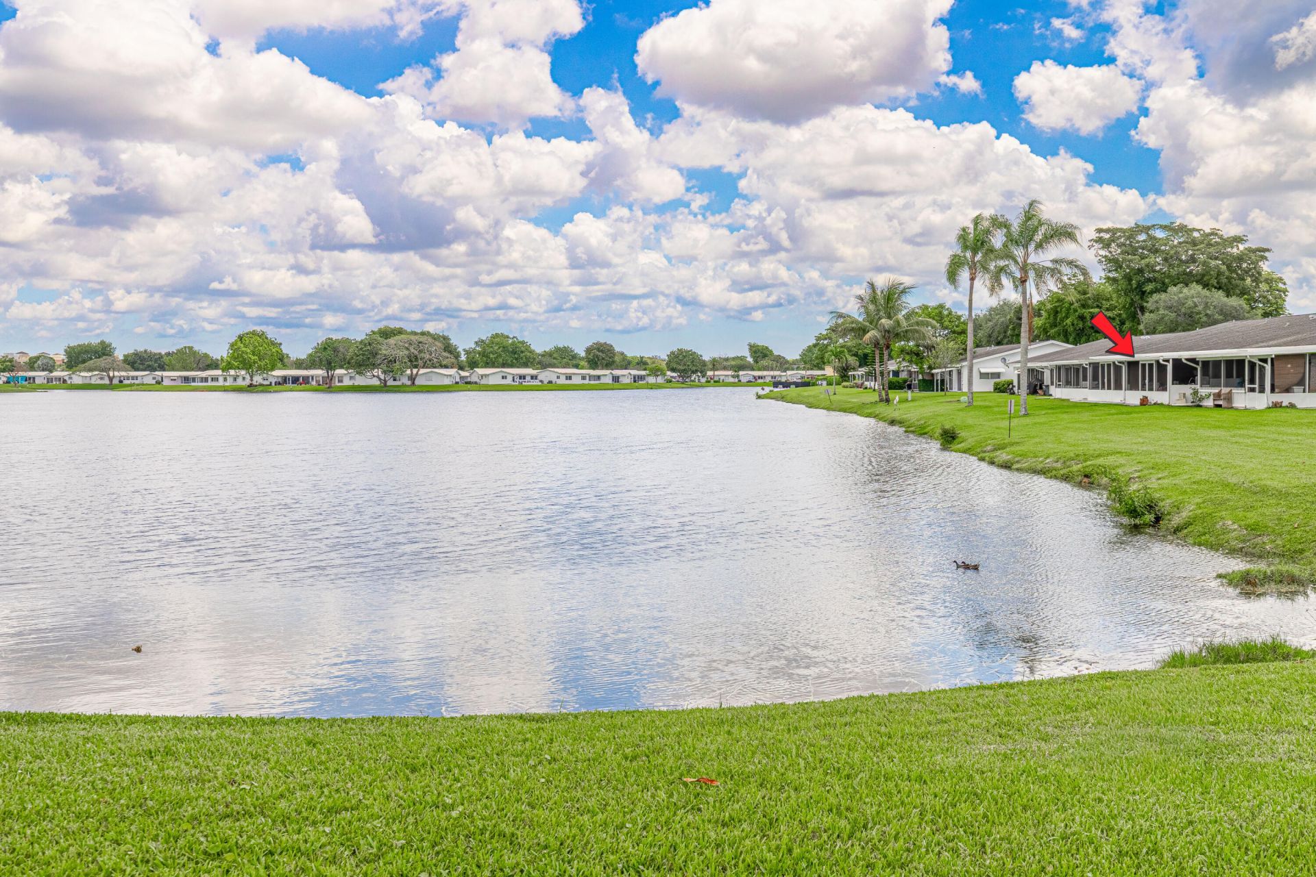 8633 NW 12th Street, Unit C177, Plantation, FL 33322 Photo