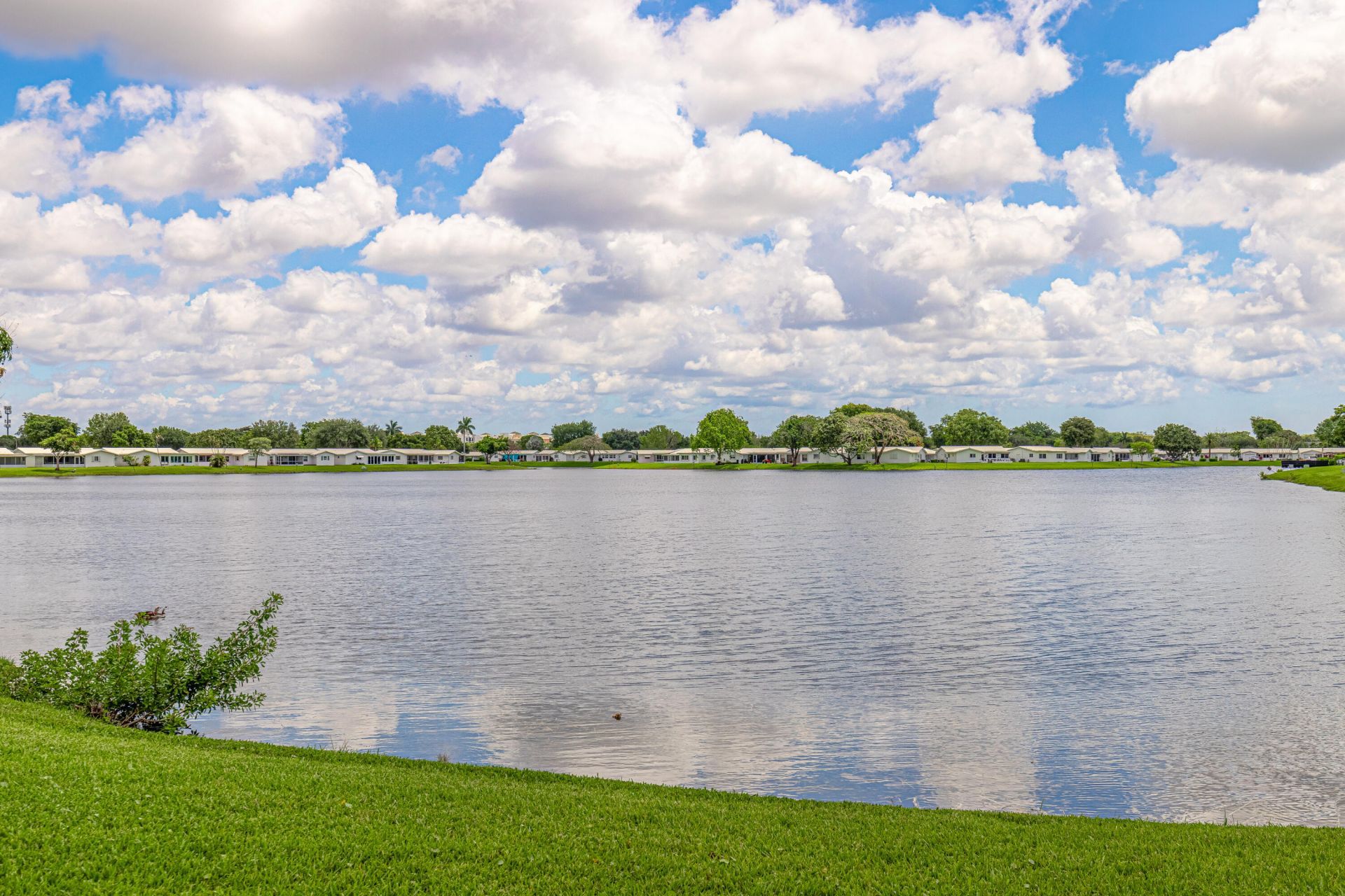 8633 NW 12th Street, Unit C177, Plantation, FL 33322 Photo