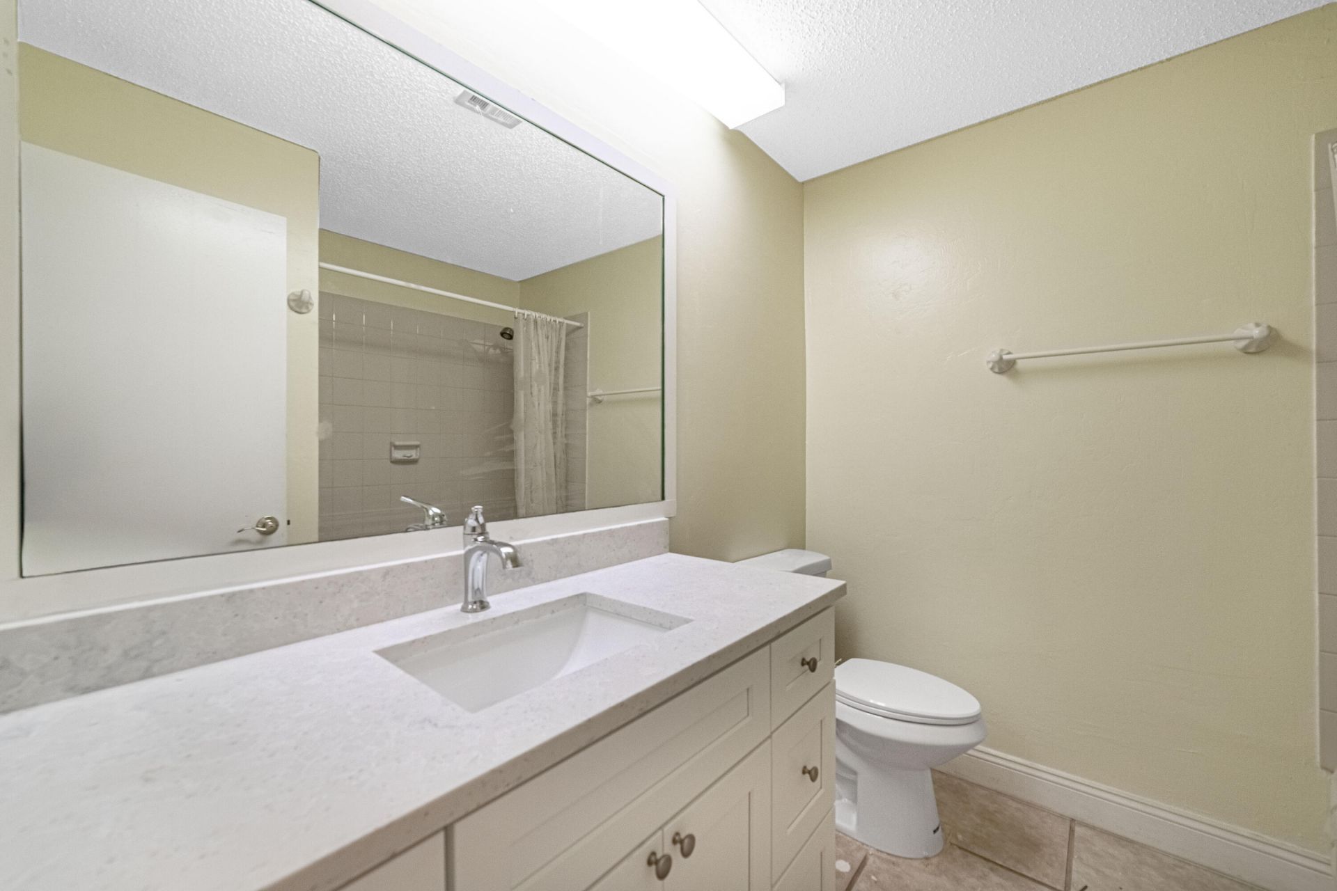8633 NW 12th Street, Unit C177, Plantation, FL 33322 Photo