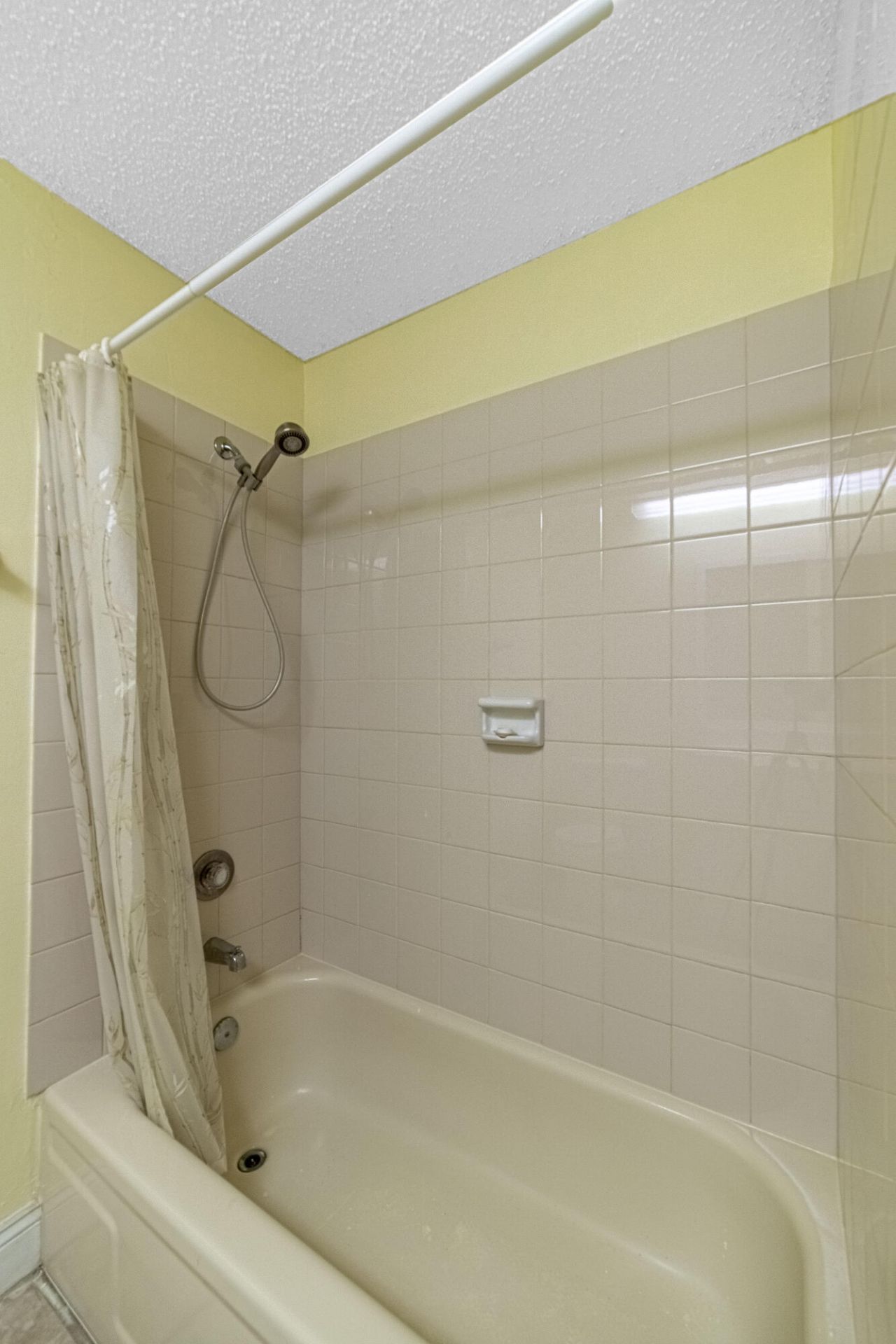 8633 NW 12th Street, Unit C177, Plantation, FL 33322 Photo