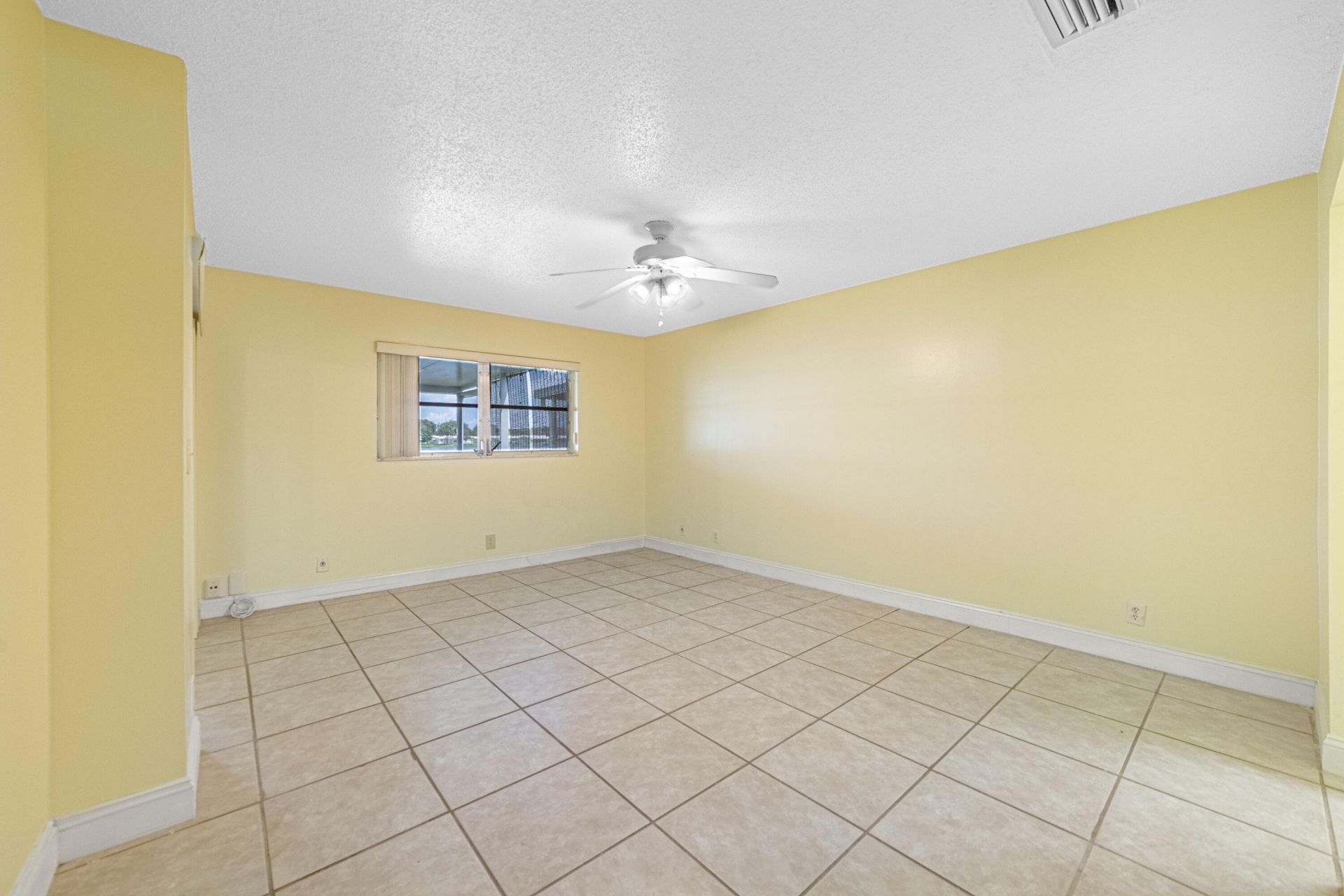8633 NW 12th Street, Unit C177, Plantation, FL 33322 Photo