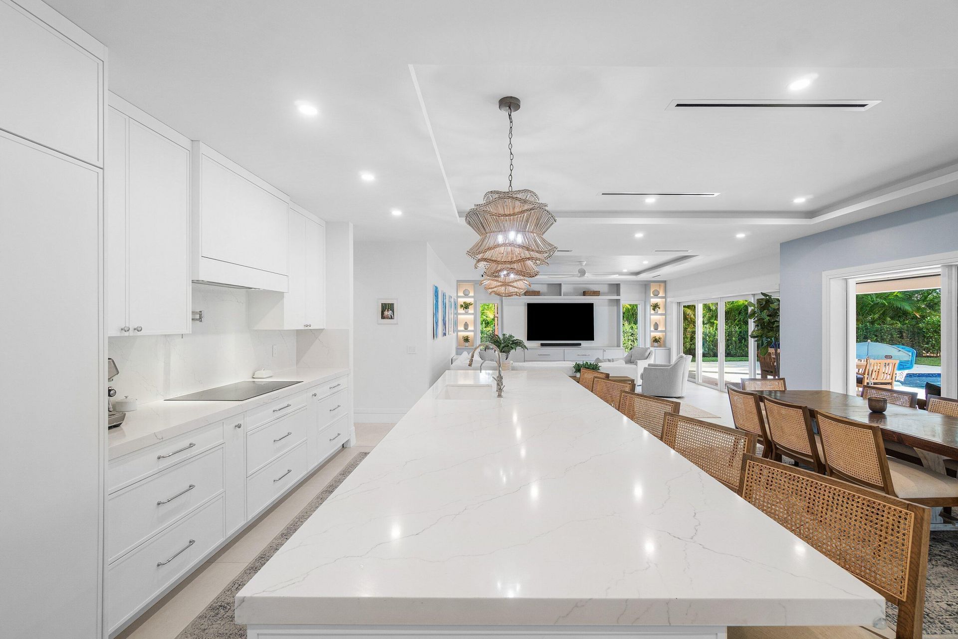 917 SW 36th Court, Boynton Beach, FL 33435 Photo