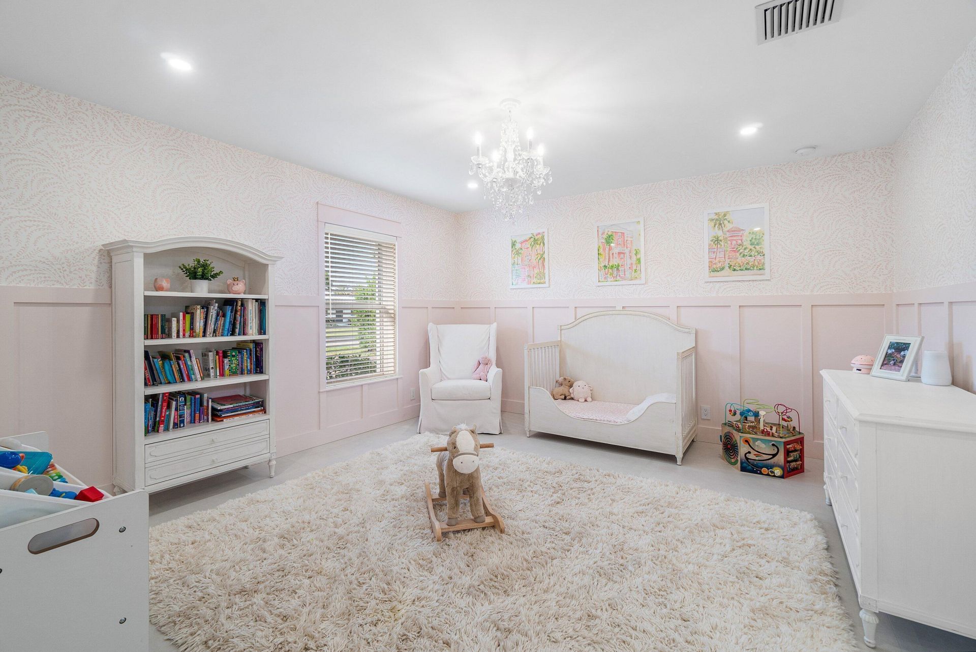 917 SW 36th Court, Boynton Beach, FL 33435 Photo