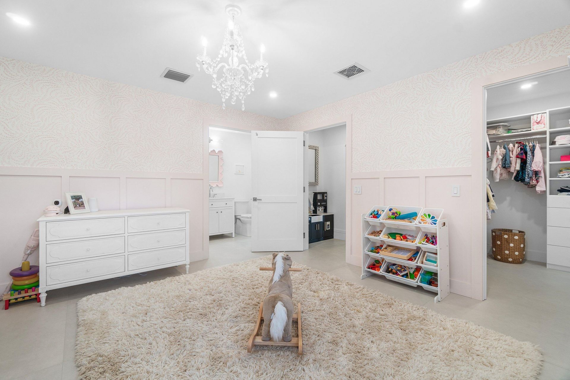 917 SW 36th Court, Boynton Beach, FL 33435 Photo