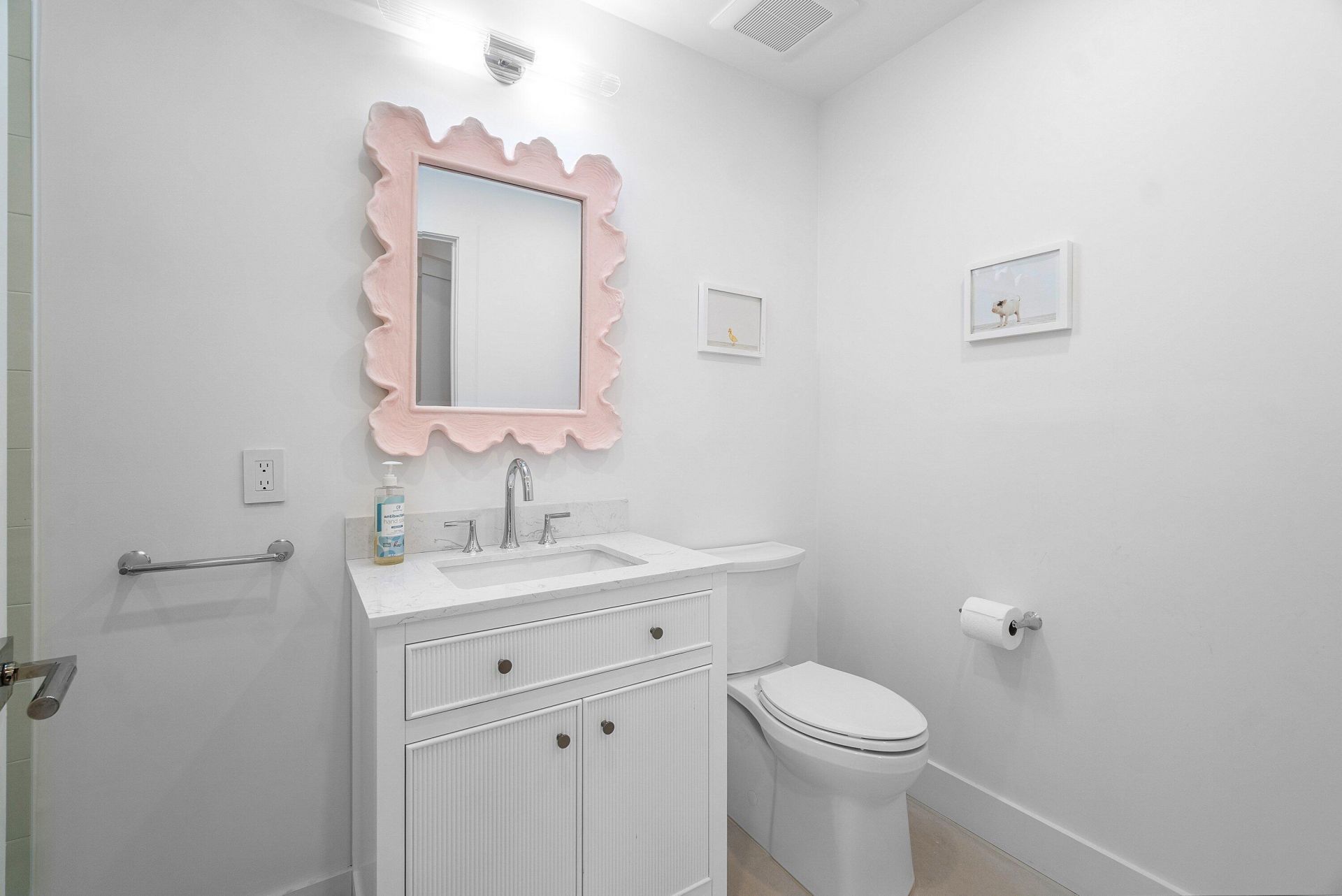 917 SW 36th Court, Boynton Beach, FL 33435 Photo