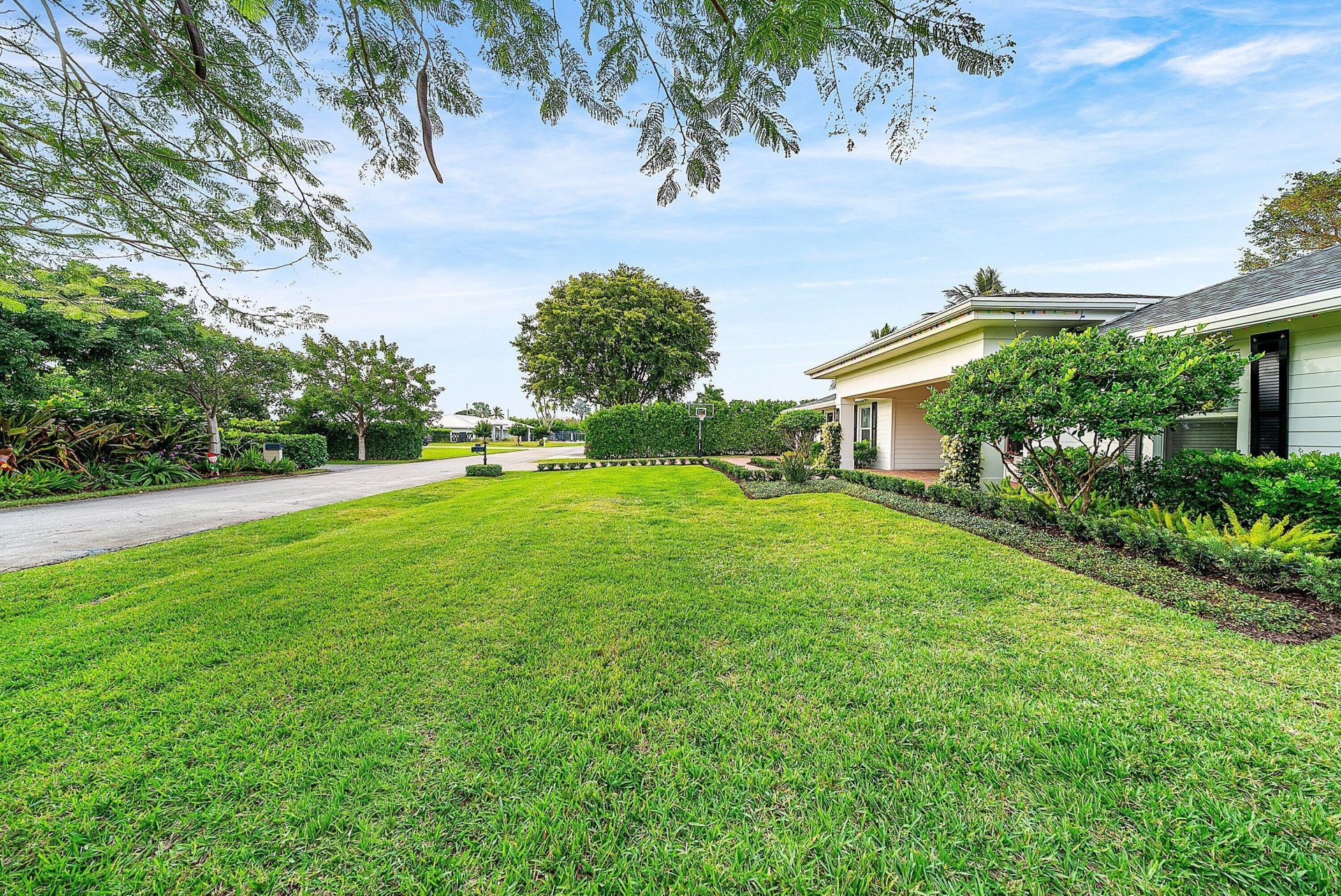 917 SW 36th Court, Boynton Beach, FL 33435 Photo