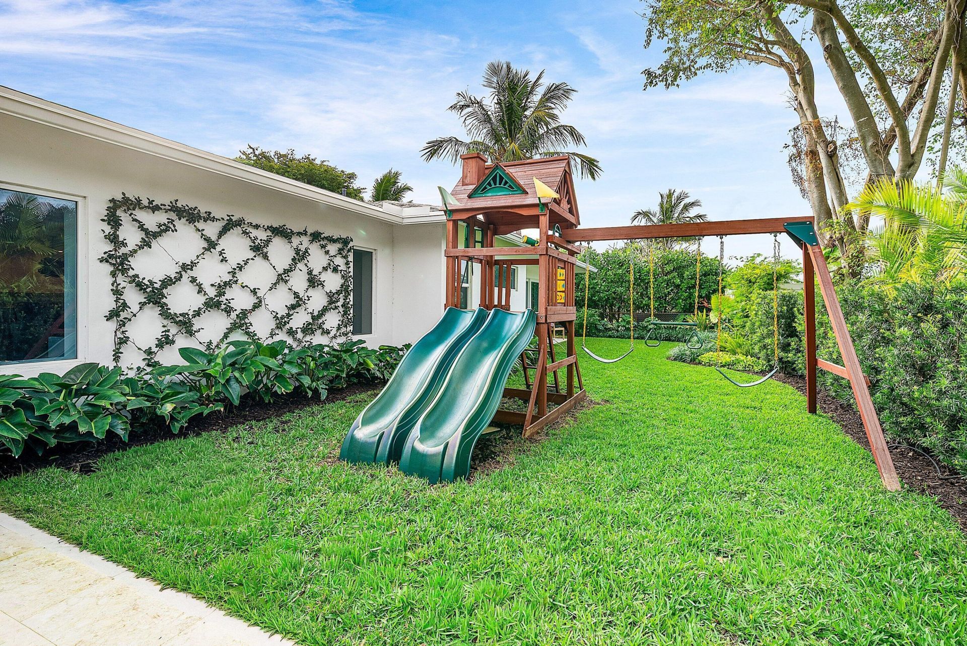 917 SW 36th Court, Boynton Beach, FL 33435 Photo