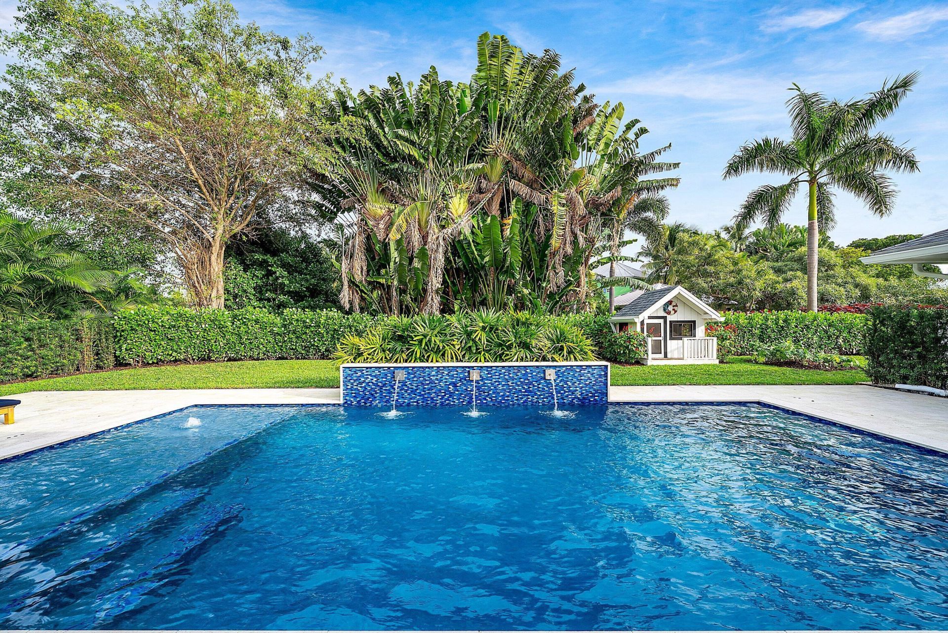 917 SW 36th Court, Boynton Beach, FL 33435 Photo