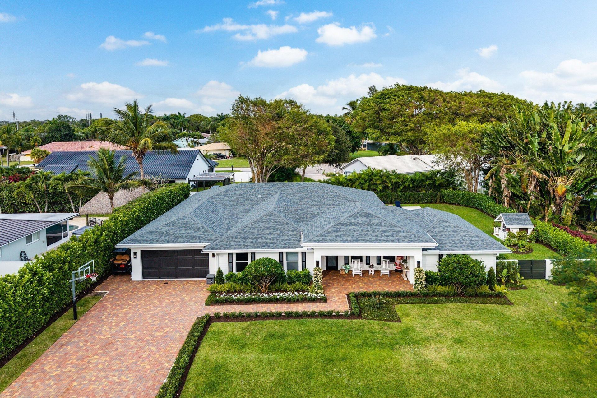 917 SW 36th Court, Boynton Beach, FL 33435 Photo