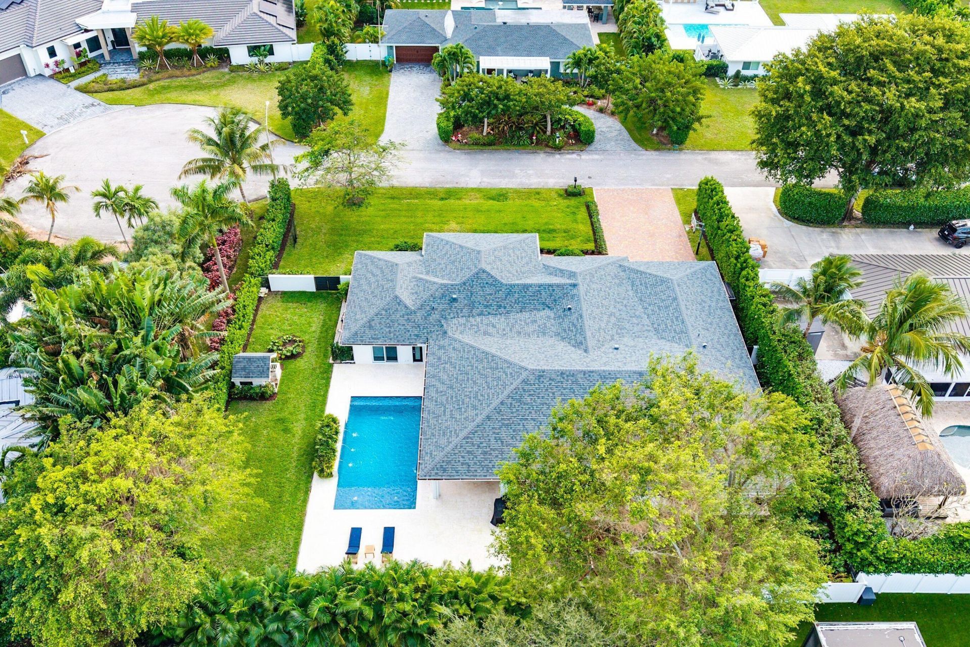 917 SW 36th Court, Boynton Beach, FL 33435 Photo