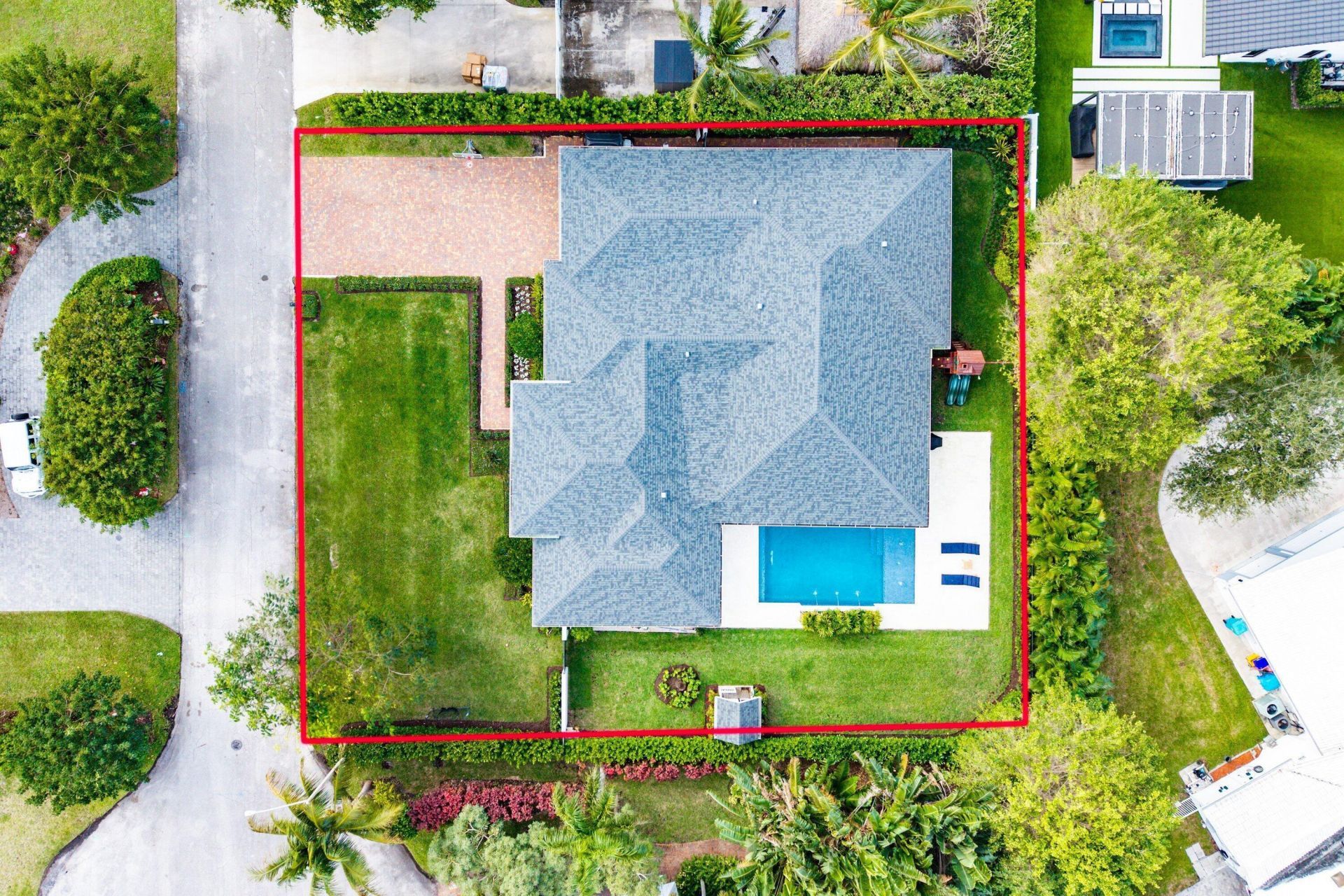 917 SW 36th Court, Boynton Beach, FL 33435 Photo