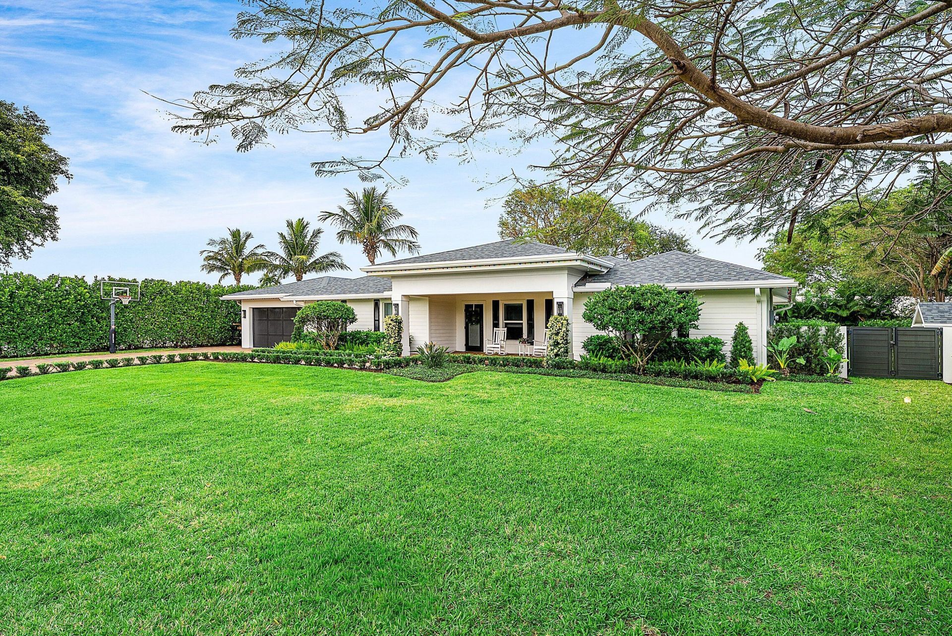 917 SW 36th Court, Boynton Beach, FL 33435 Photo