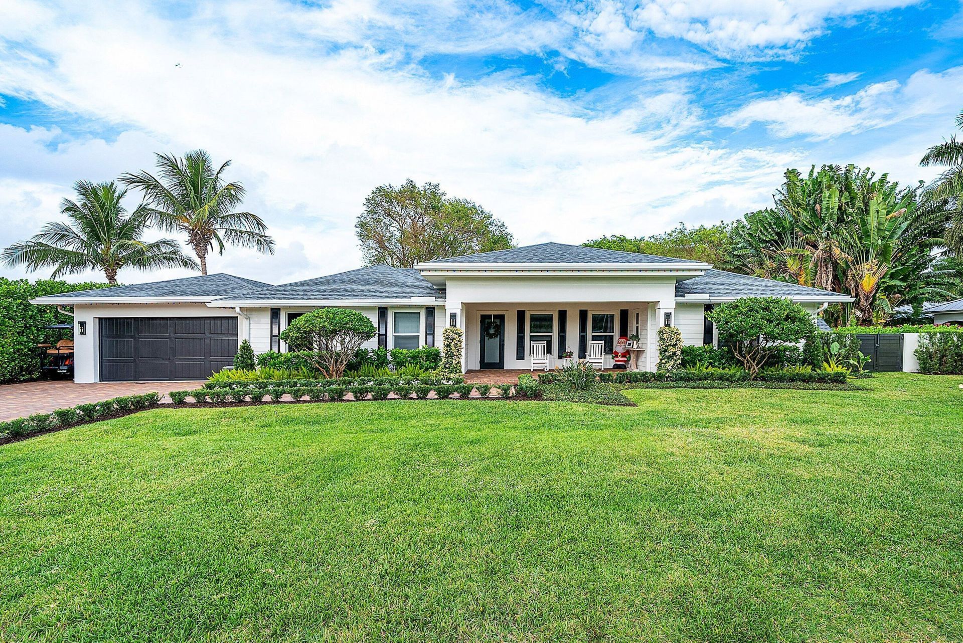 917 SW 36th Court, Boynton Beach, FL 33435 Photo