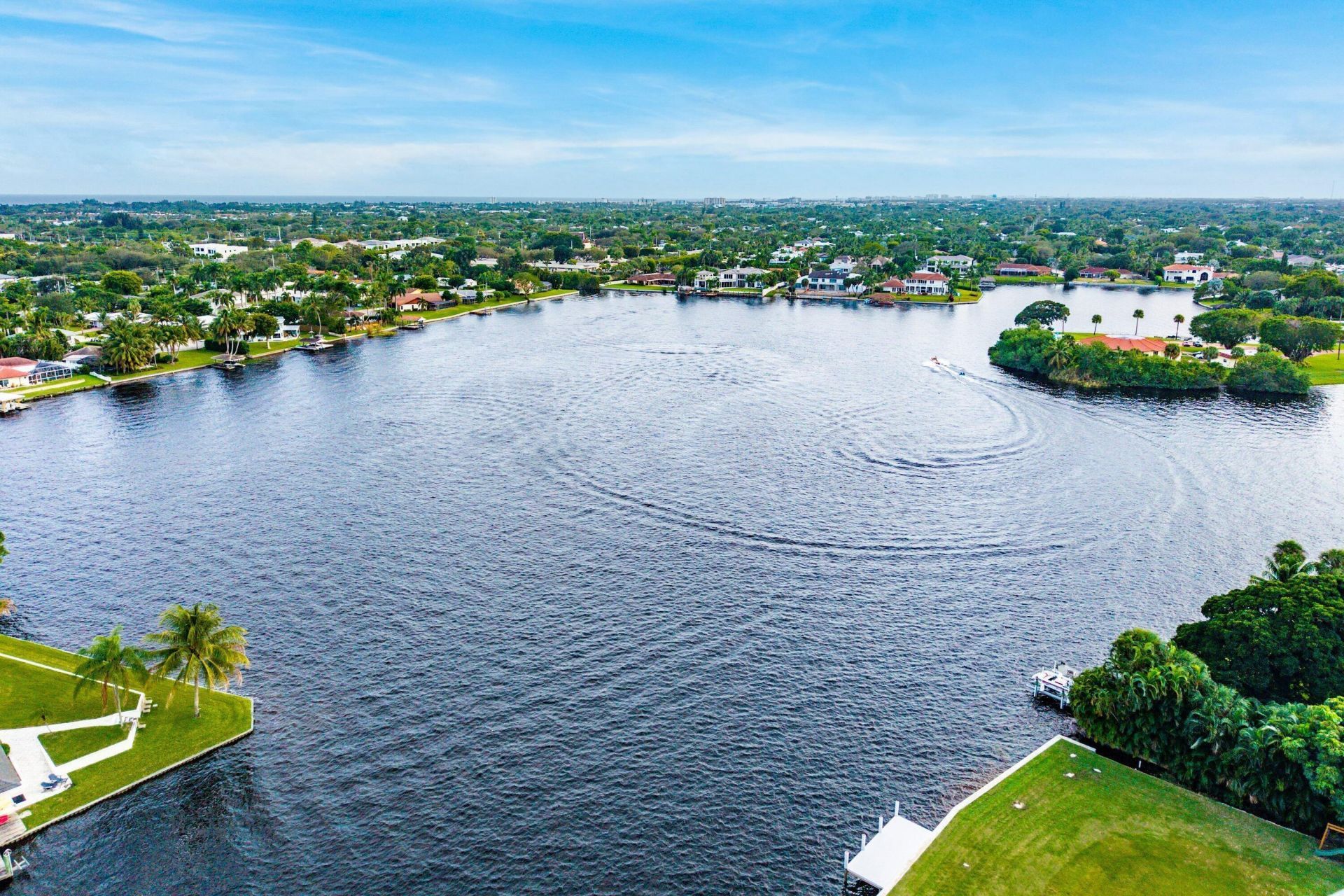 917 SW 36th Court, Boynton Beach, FL 33435 Photo
