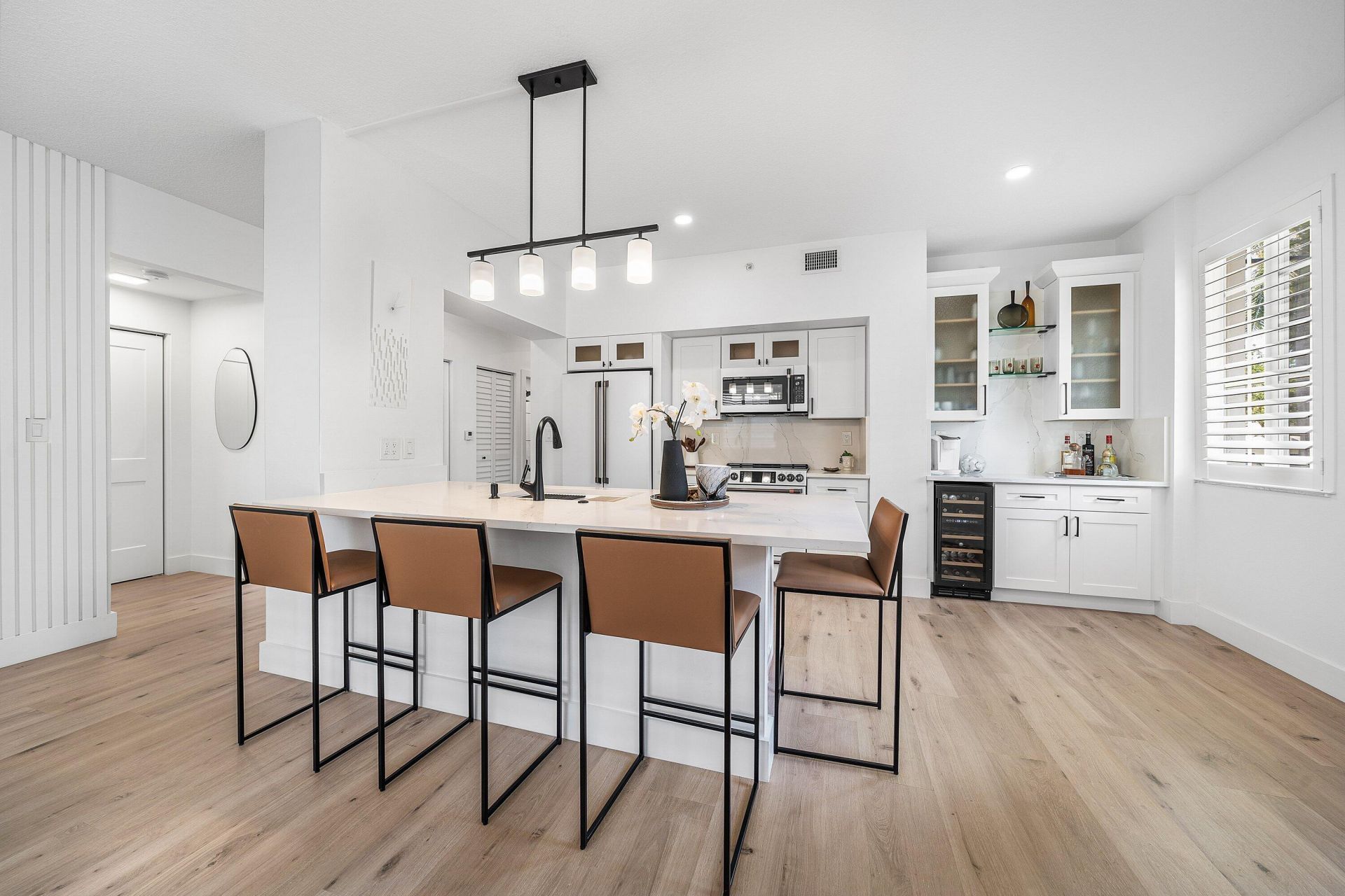 250 NE 3rd Avenue, Unit 1209, Delray Beach, FL 33444 Photo