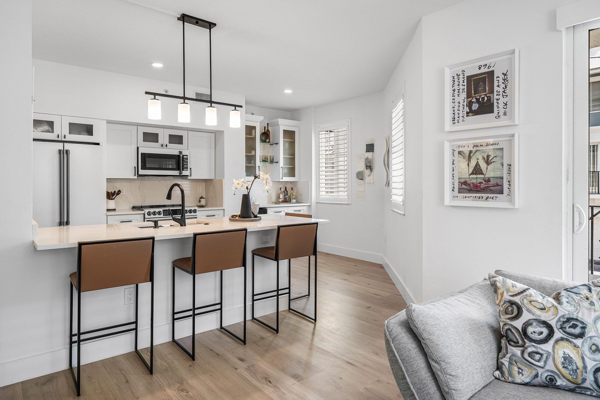 250 NE 3rd Avenue, Unit 1209, Delray Beach, FL 33444 Photo