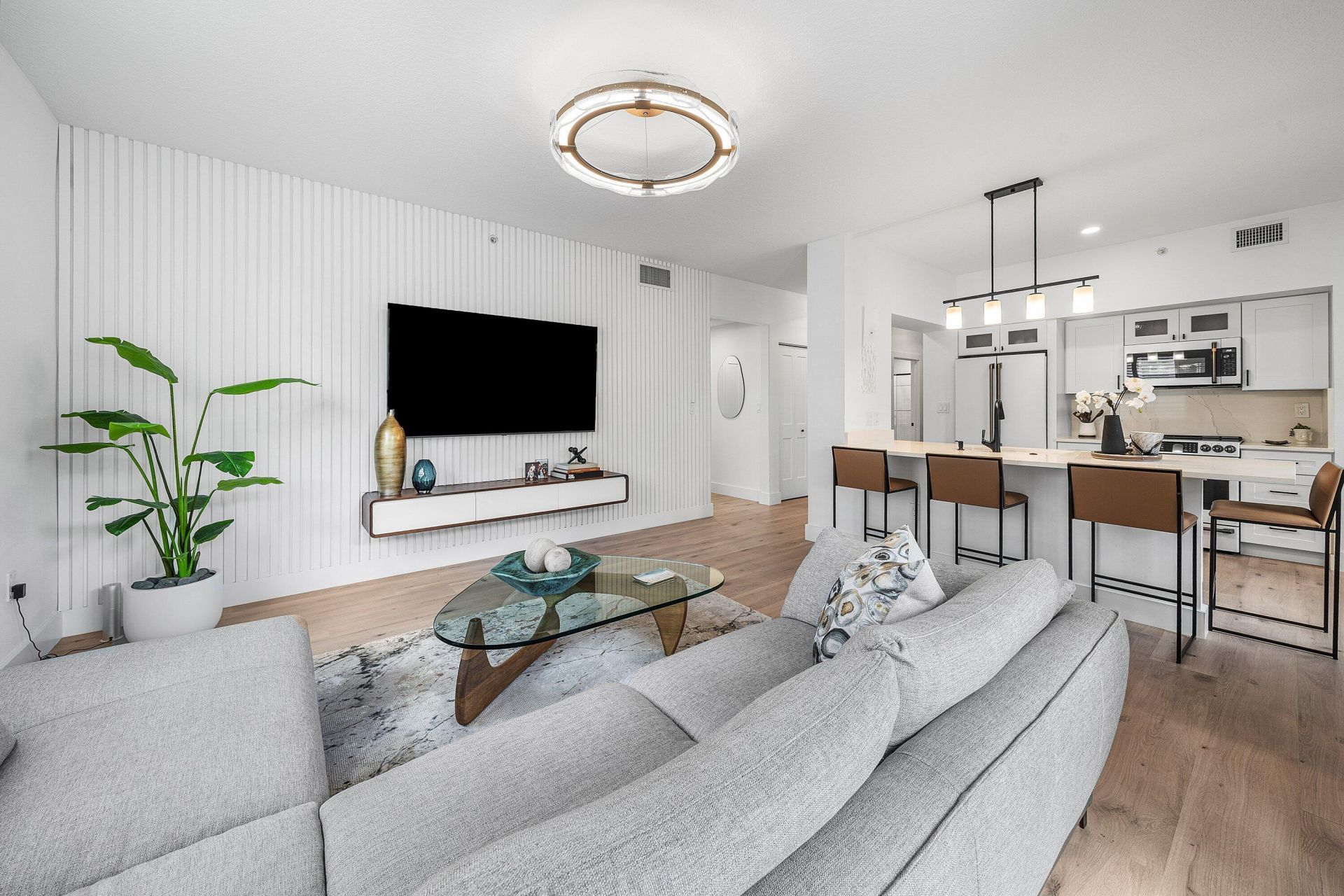 250 NE 3rd Avenue, Unit 1209, Delray Beach, FL 33444 Photo