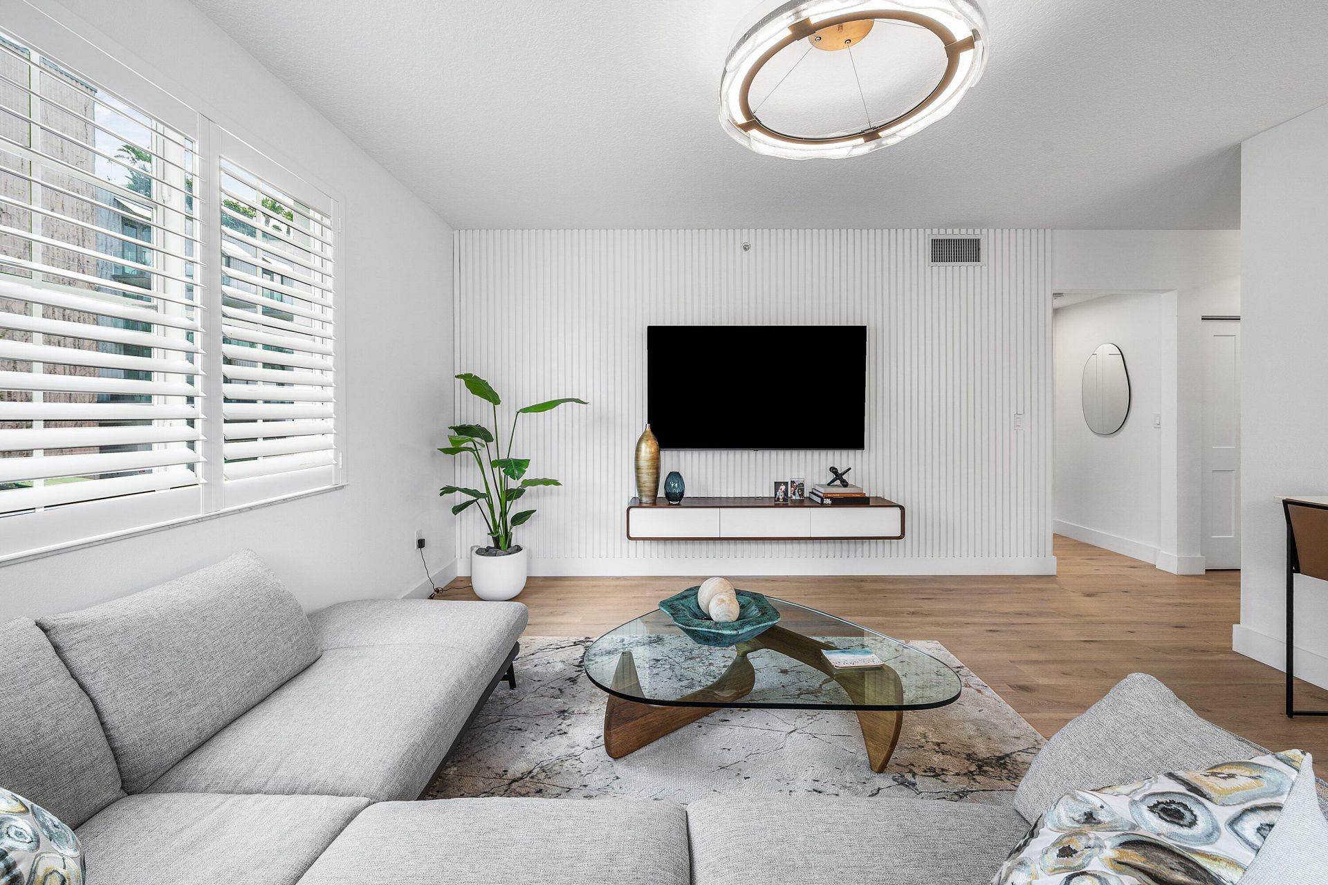 250 NE 3rd Avenue, Unit 1209, Delray Beach, FL 33444 Photo