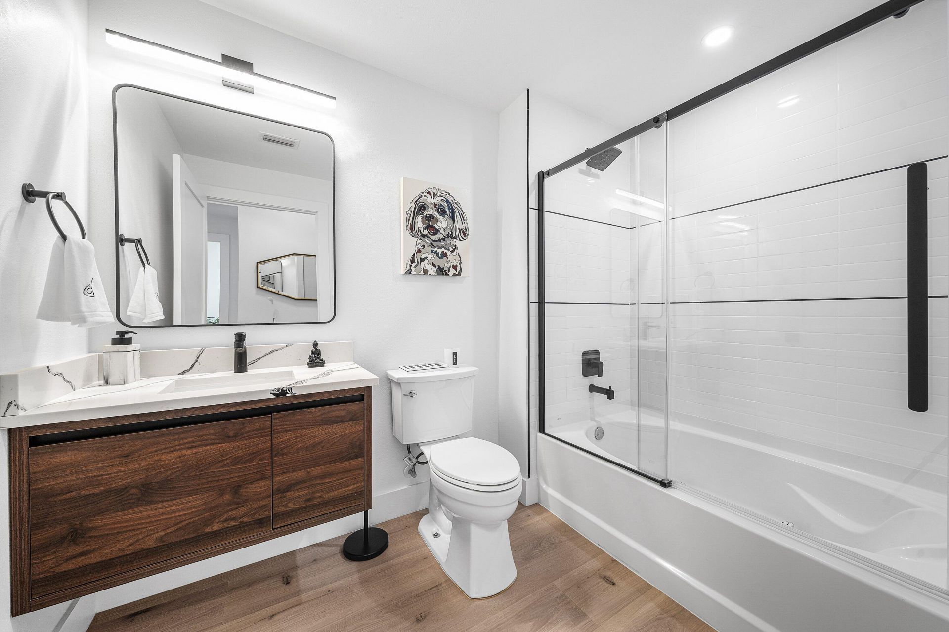 250 NE 3rd Avenue, Unit 1209, Delray Beach, FL 33444 Photo