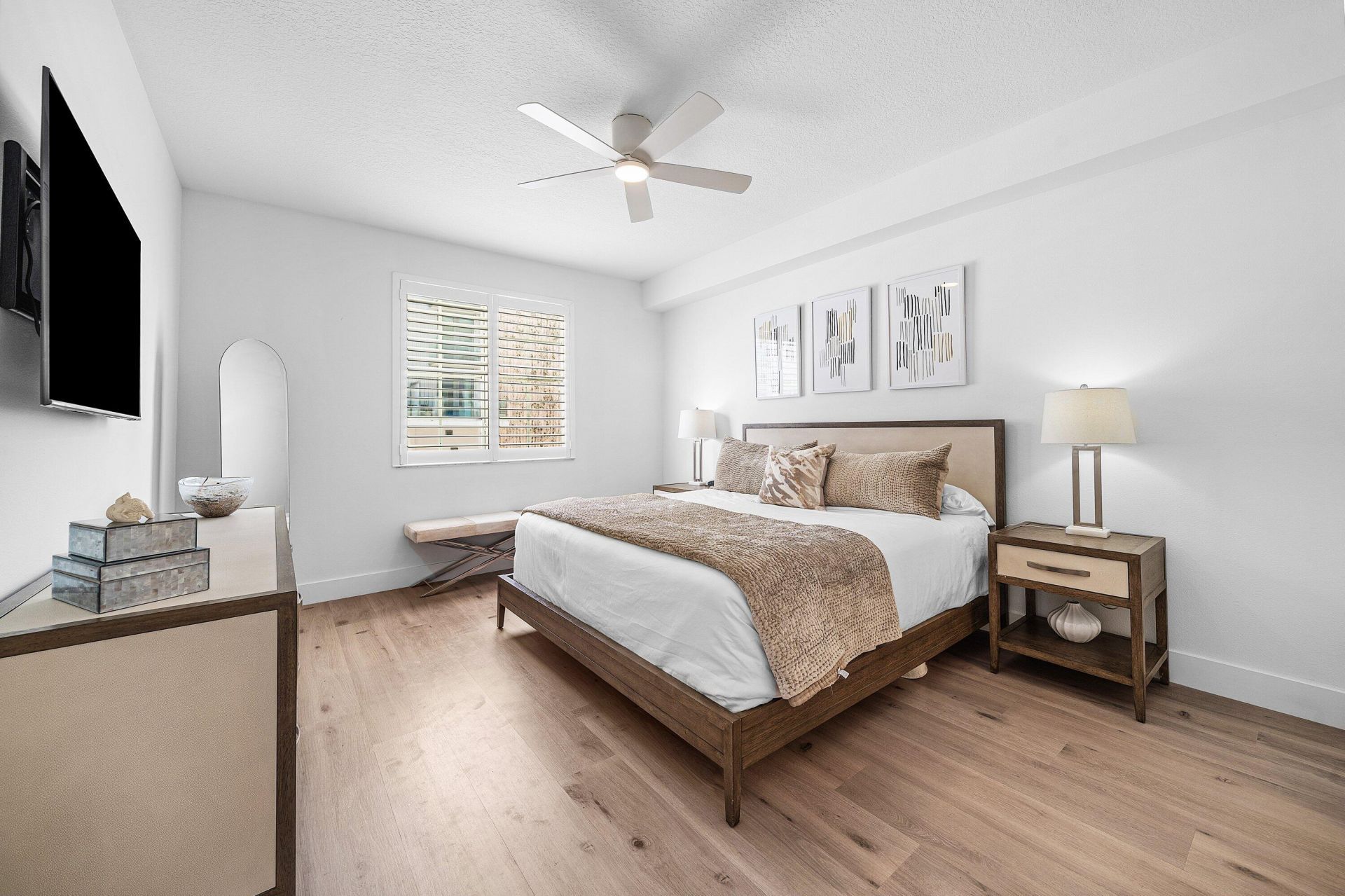 250 NE 3rd Avenue, Unit 1209, Delray Beach, FL 33444 Photo