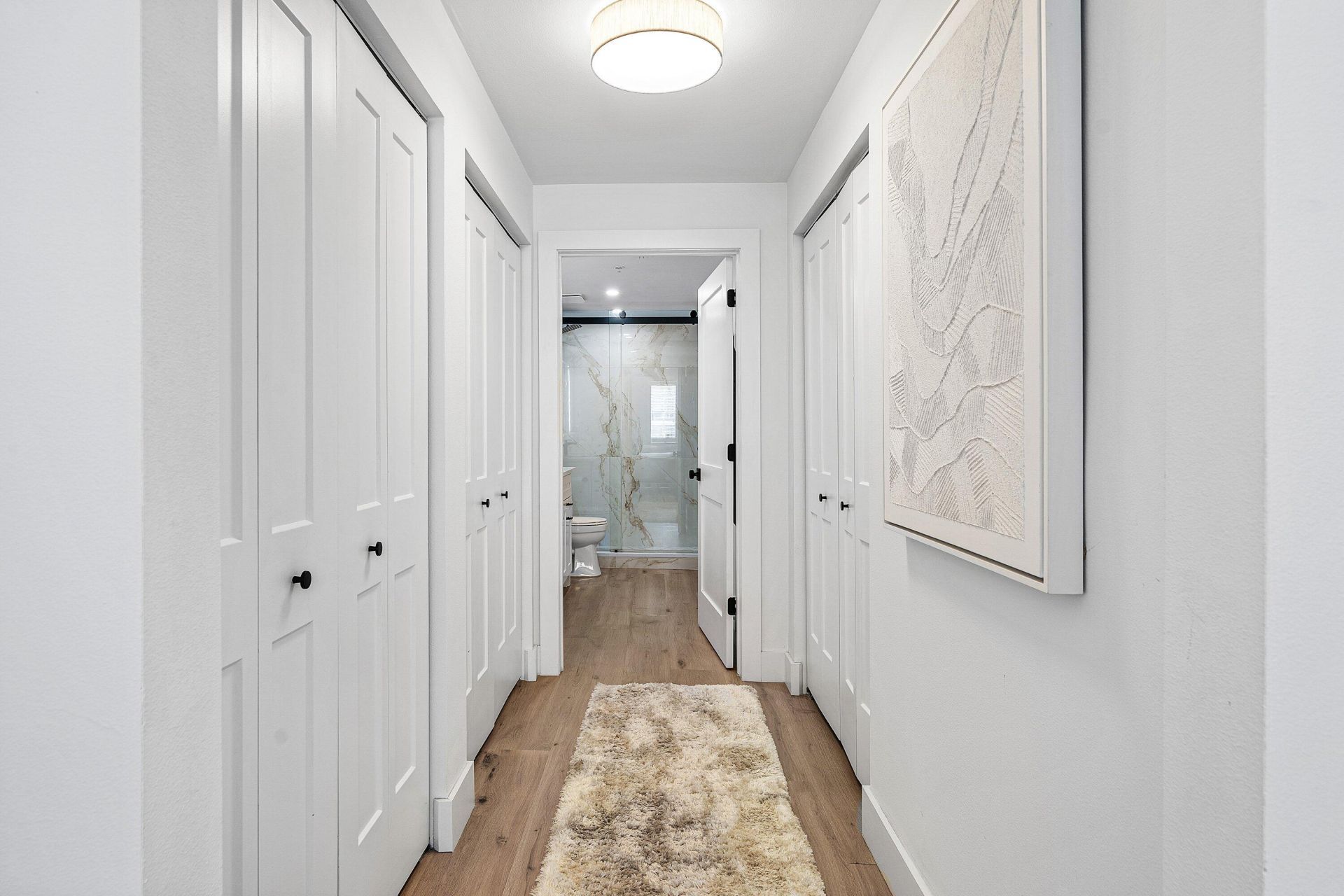 250 NE 3rd Avenue, Unit 1209, Delray Beach, FL 33444 Photo