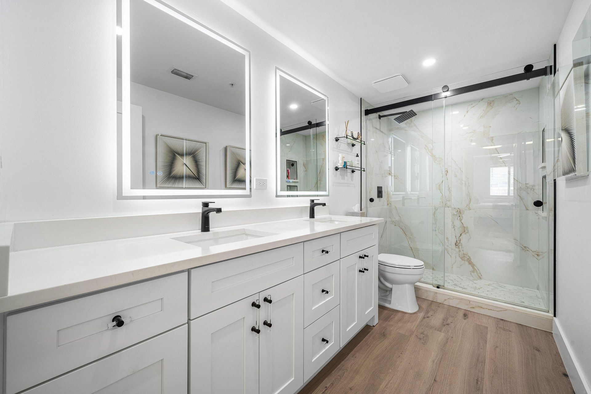 250 NE 3rd Avenue, Unit 1209, Delray Beach, FL 33444 Photo