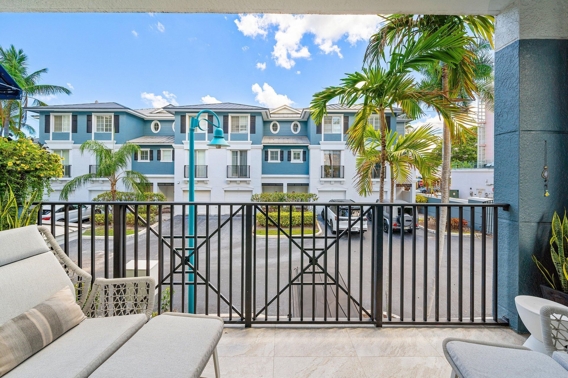 250 NE 3rd Avenue, Unit 1209, Delray Beach, FL 33444 Photo