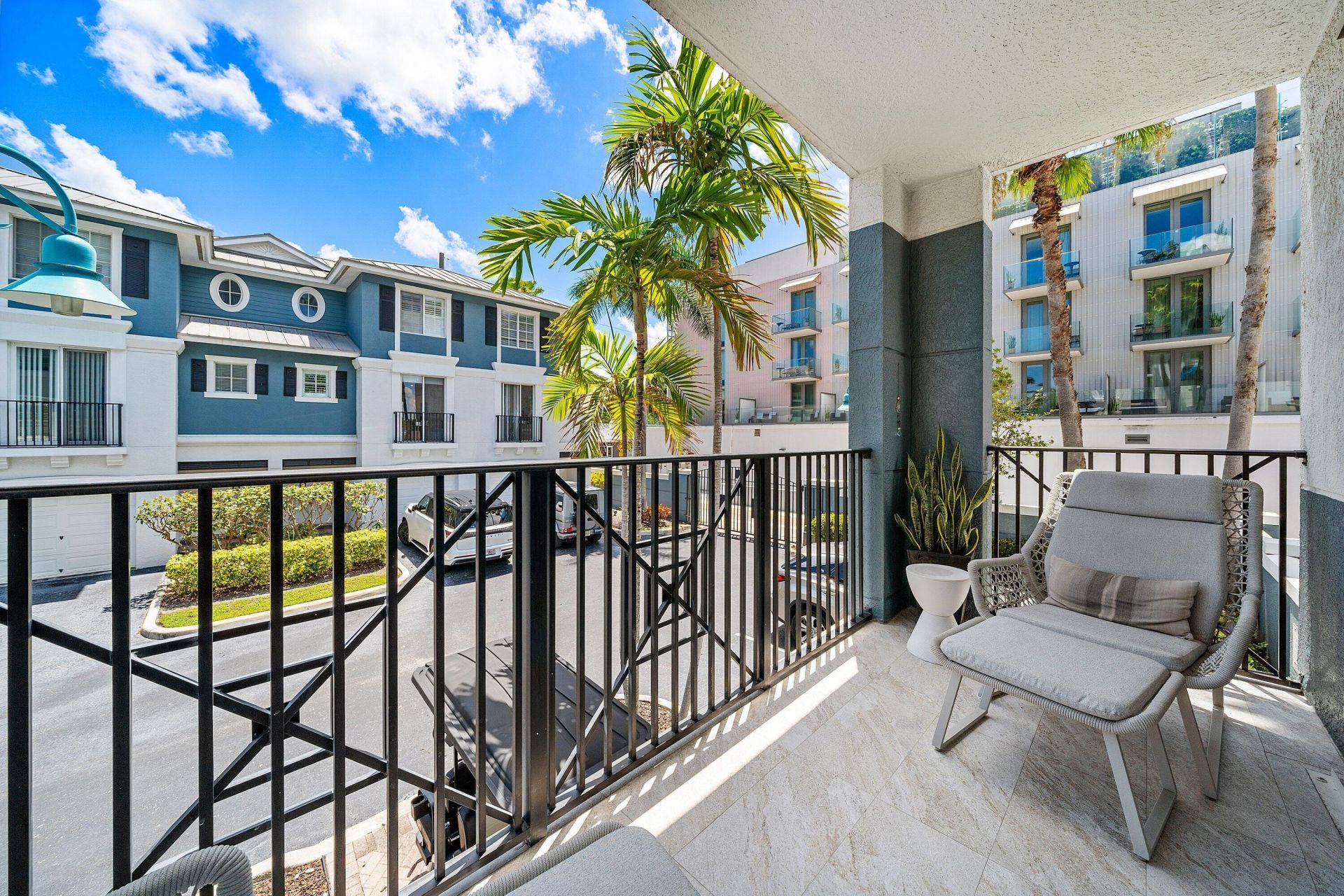 250 NE 3rd Avenue, Unit 1209, Delray Beach, FL 33444 Photo