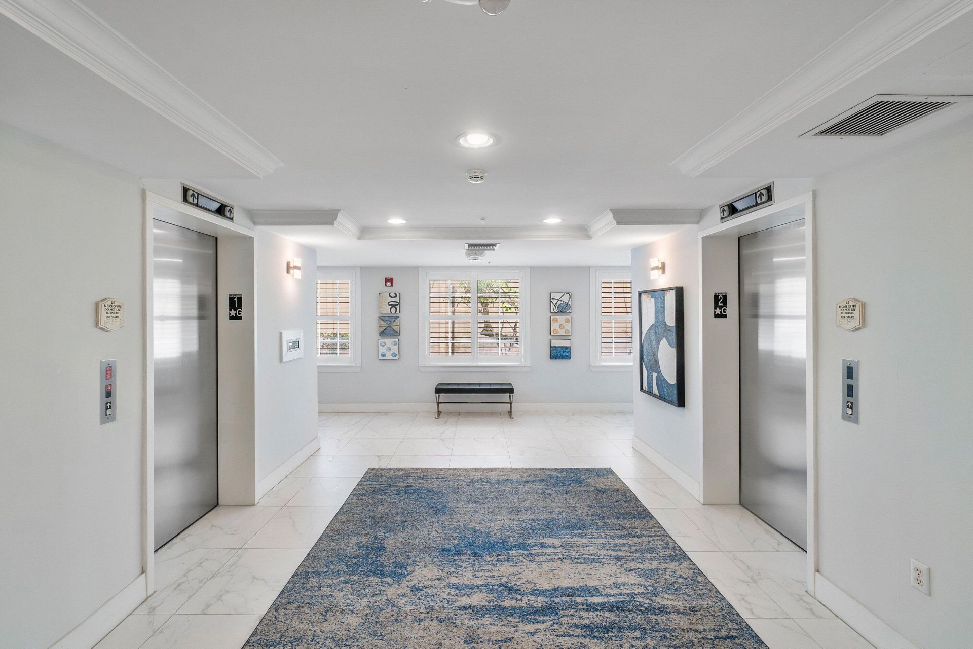 250 NE 3rd Avenue, Unit 1209, Delray Beach, FL 33444 Photo