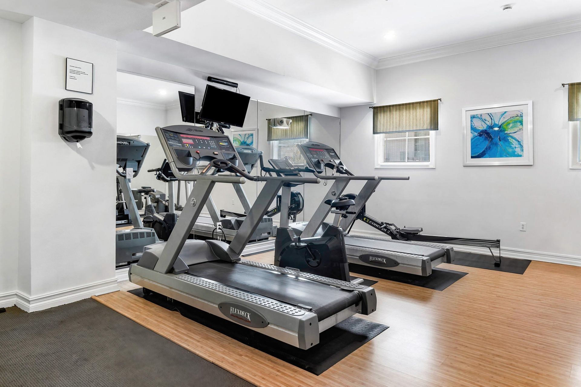 250 NE 3rd Avenue, Unit 1209, Delray Beach, FL 33444 Photo