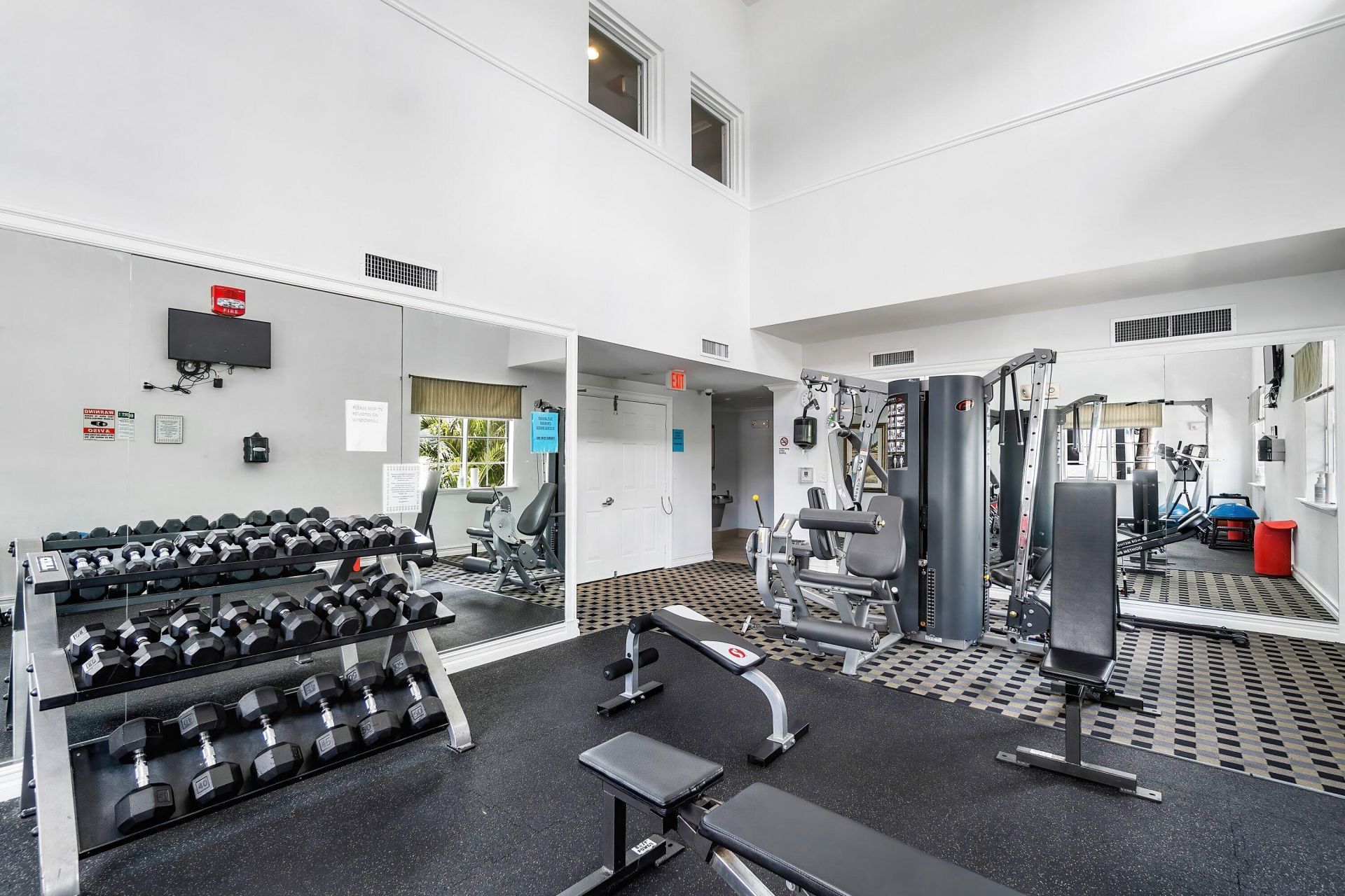 250 NE 3rd Avenue, Unit 1209, Delray Beach, FL 33444 Photo