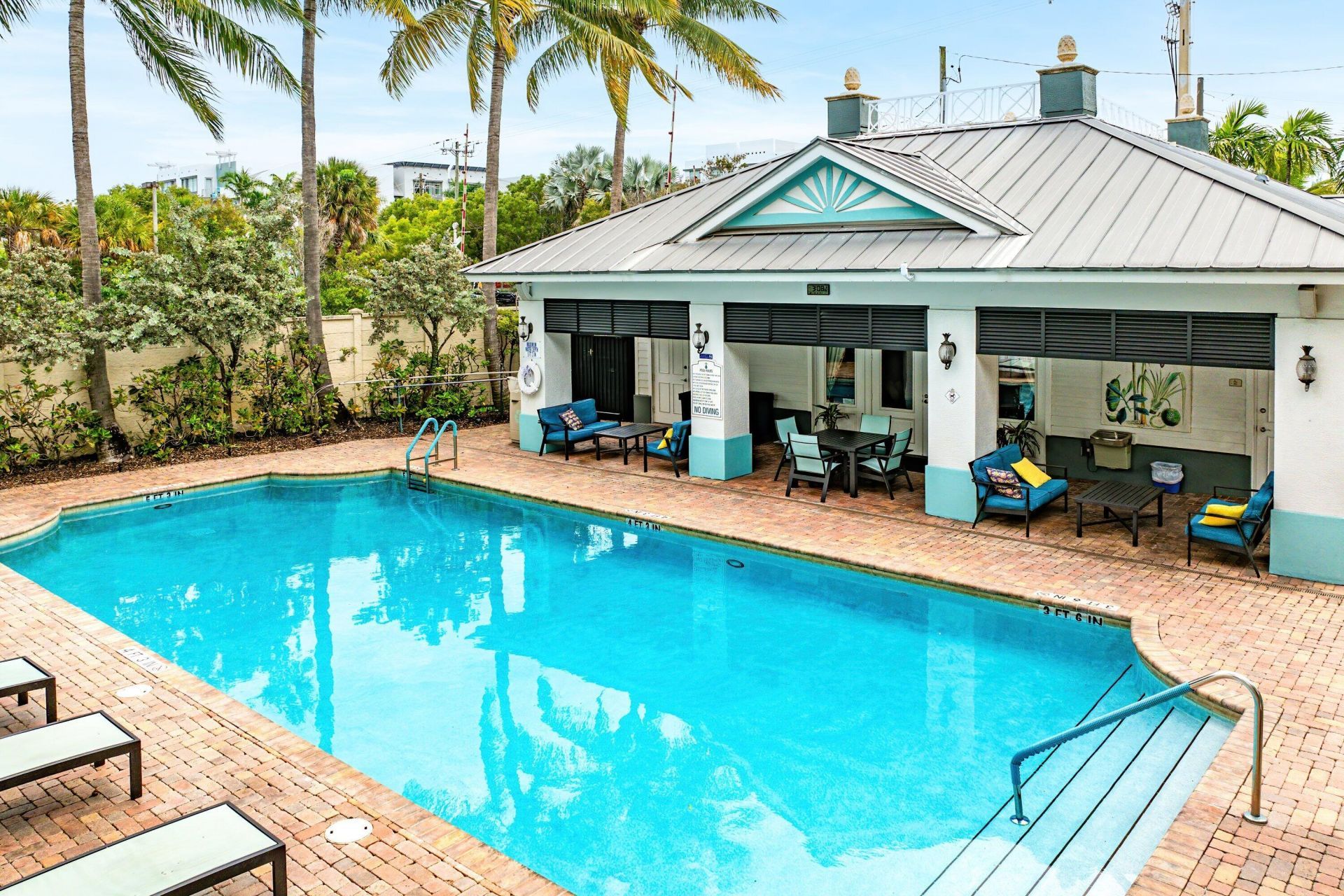 250 NE 3rd Avenue, Unit 1209, Delray Beach, FL 33444 Photo