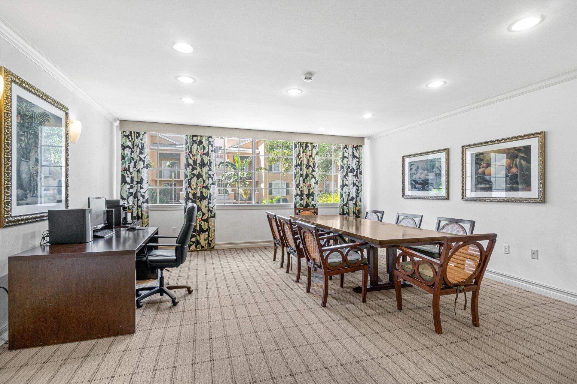 250 NE 3rd Avenue, Unit 1209, Delray Beach, FL 33444 Photo