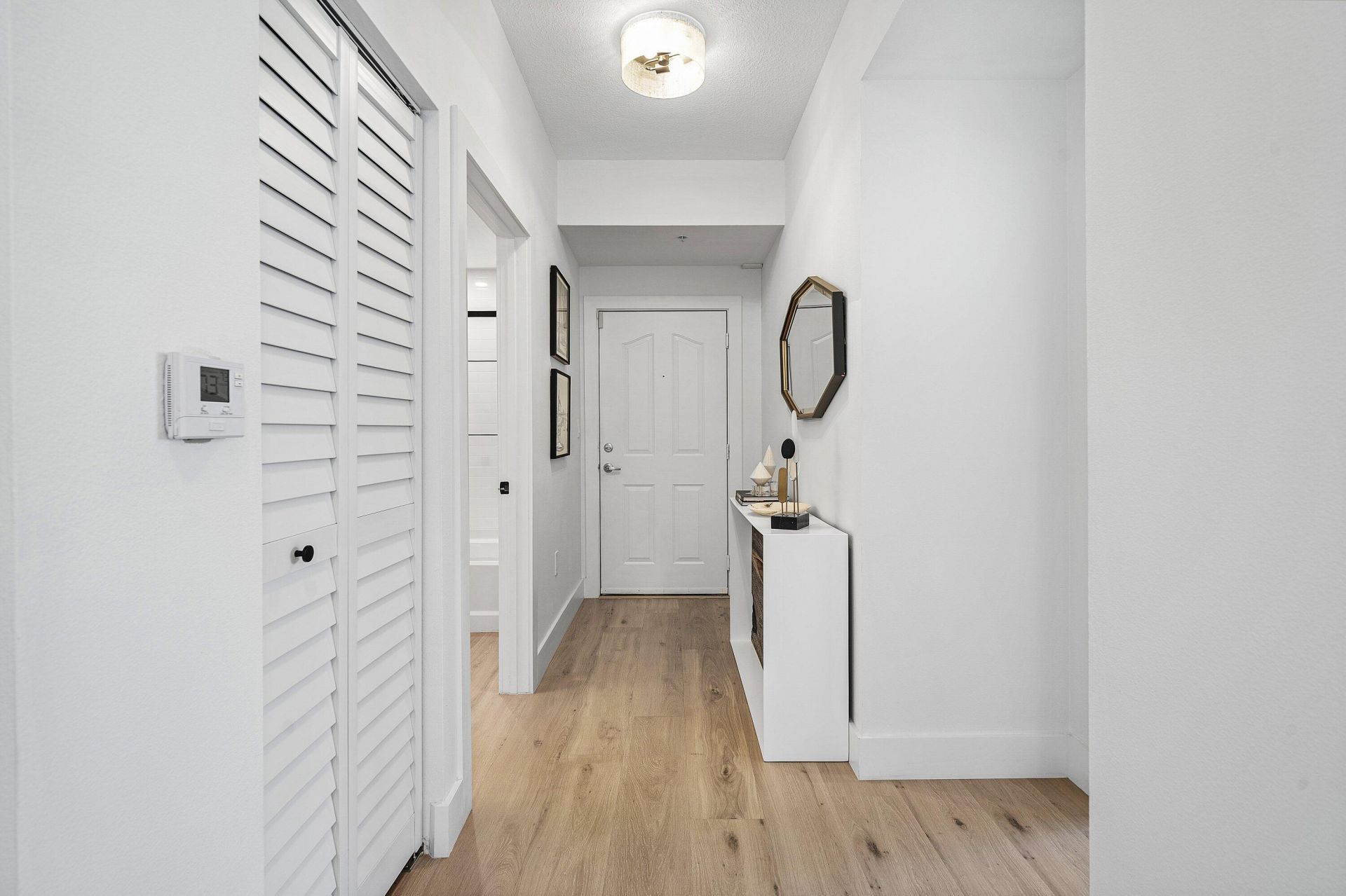 250 NE 3rd Avenue, Unit 1209, Delray Beach, FL 33444 Photo