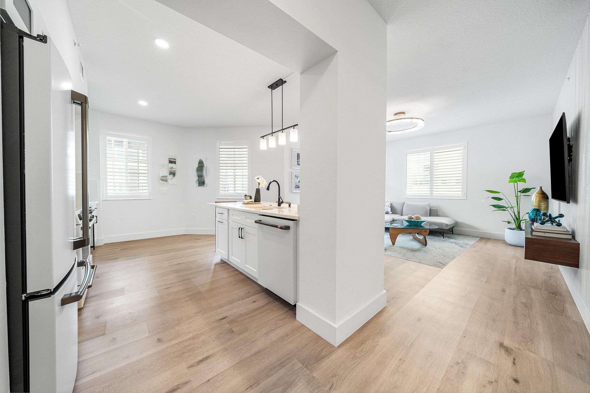 250 NE 3rd Avenue, Unit 1209, Delray Beach, FL 33444 Photo