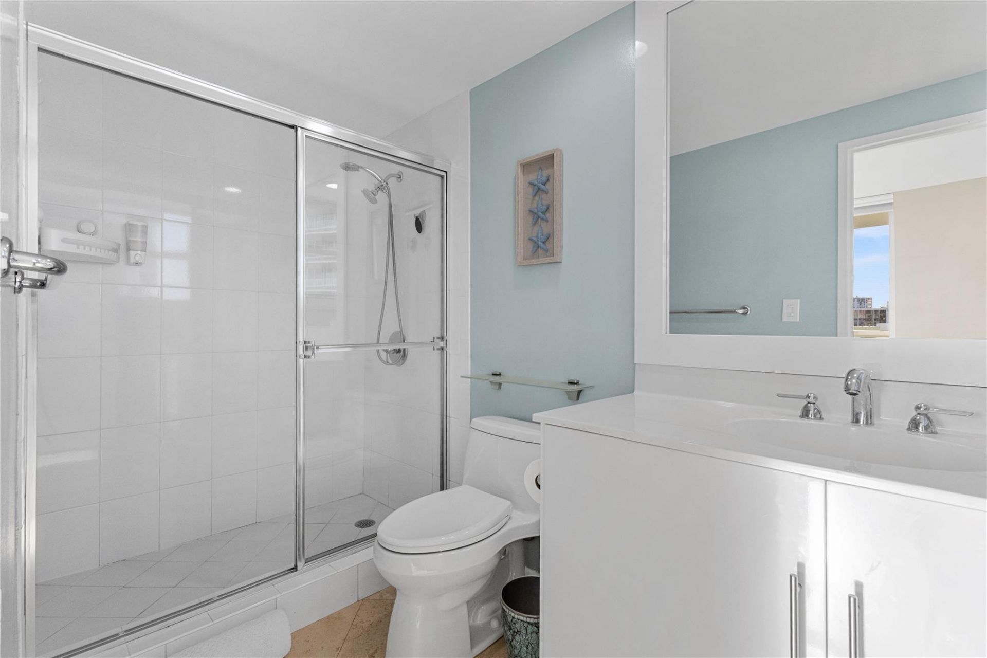 3001 S Ocean Drive, Unit 727, Hollywood, FL 33019 Photo
