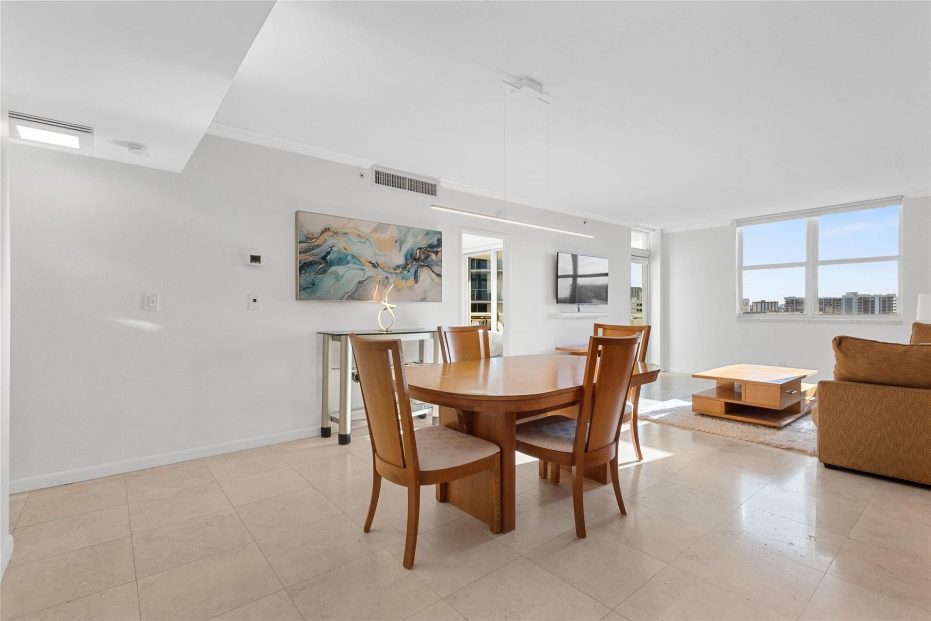 3001 S Ocean Drive, Unit 727, Hollywood, FL 33019 Photo