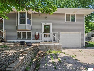 4841 Goldenrod Lane , Lincoln, NE 68512