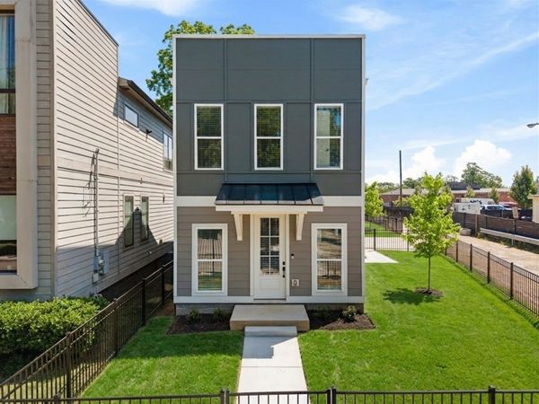 1802A 10th Ave N, Nashville, TN 37208