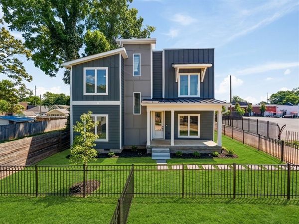 1802B 10th Ave N, Nashville, TN 37208