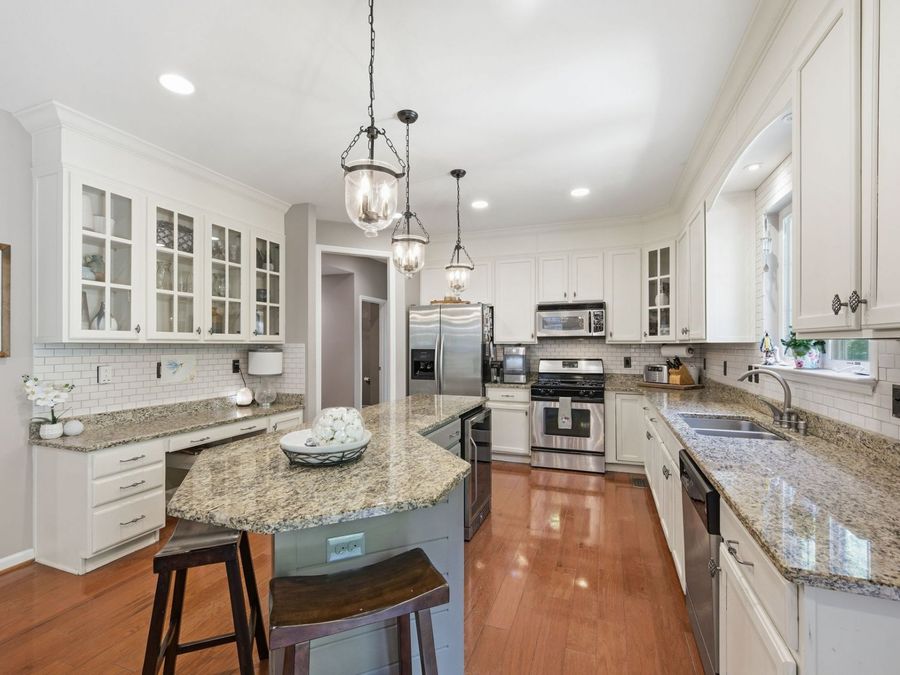Property Image 11