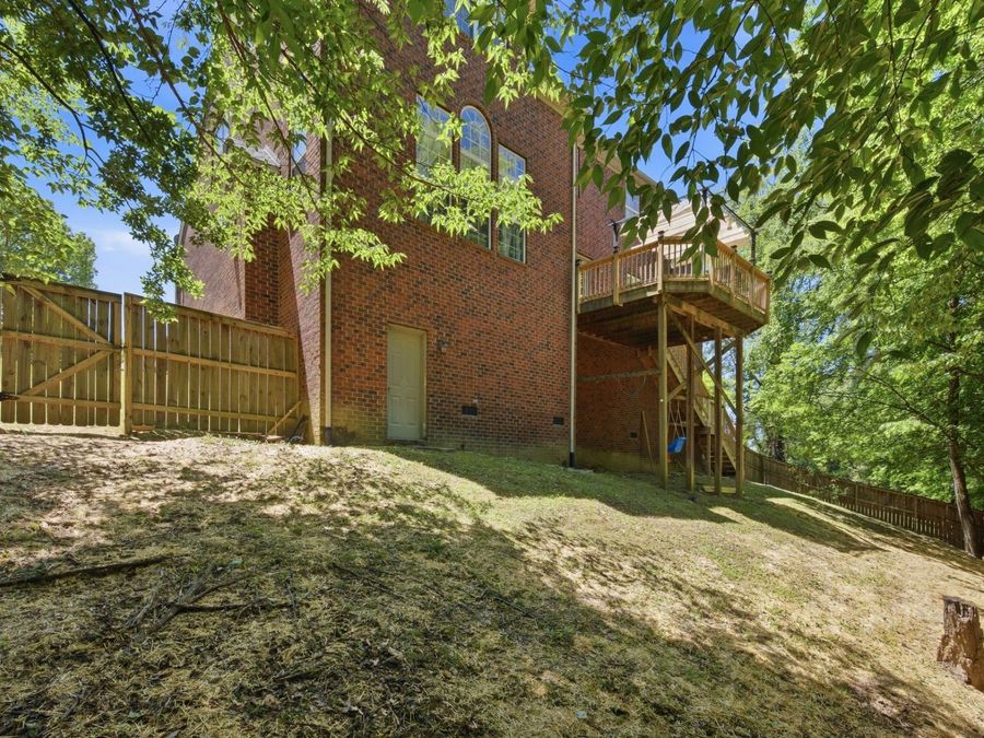 Property Image 42