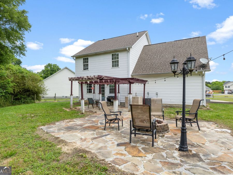 Property Image 26
