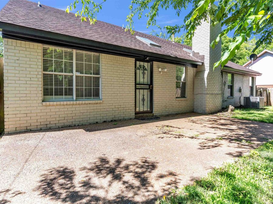 Property Image 28