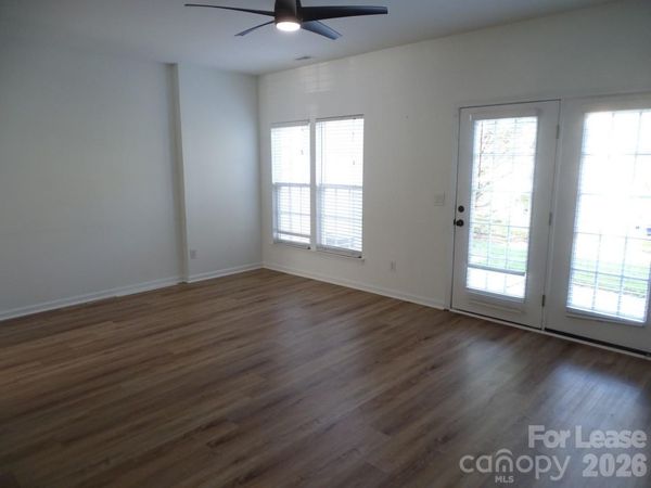 12309 Jessica Place , Charlotte, NC 28269