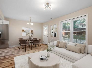 1611 Poole Road, Raleigh, NC 27610