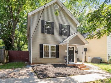 1611 Poole Road, Raleigh, NC 27610