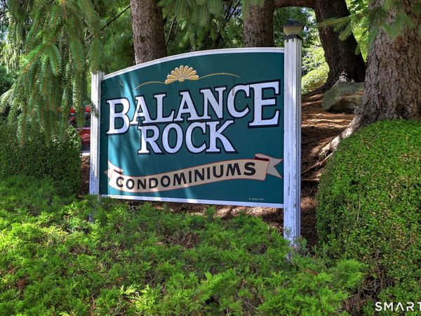 43 Balance Rock, Unit 11, Seymour, CT 06483